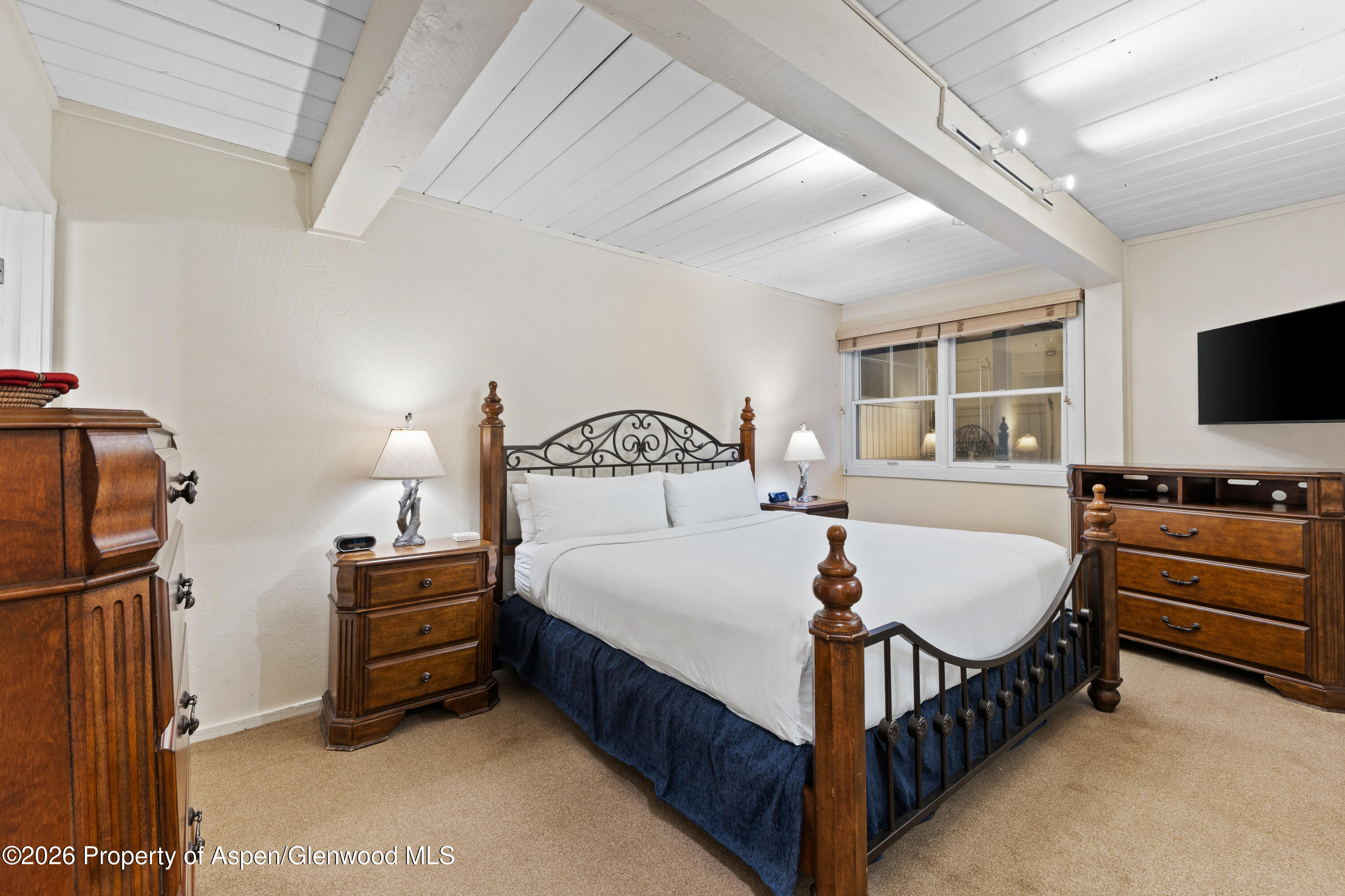 855 Carriage Way Snowmass Village CO 81615