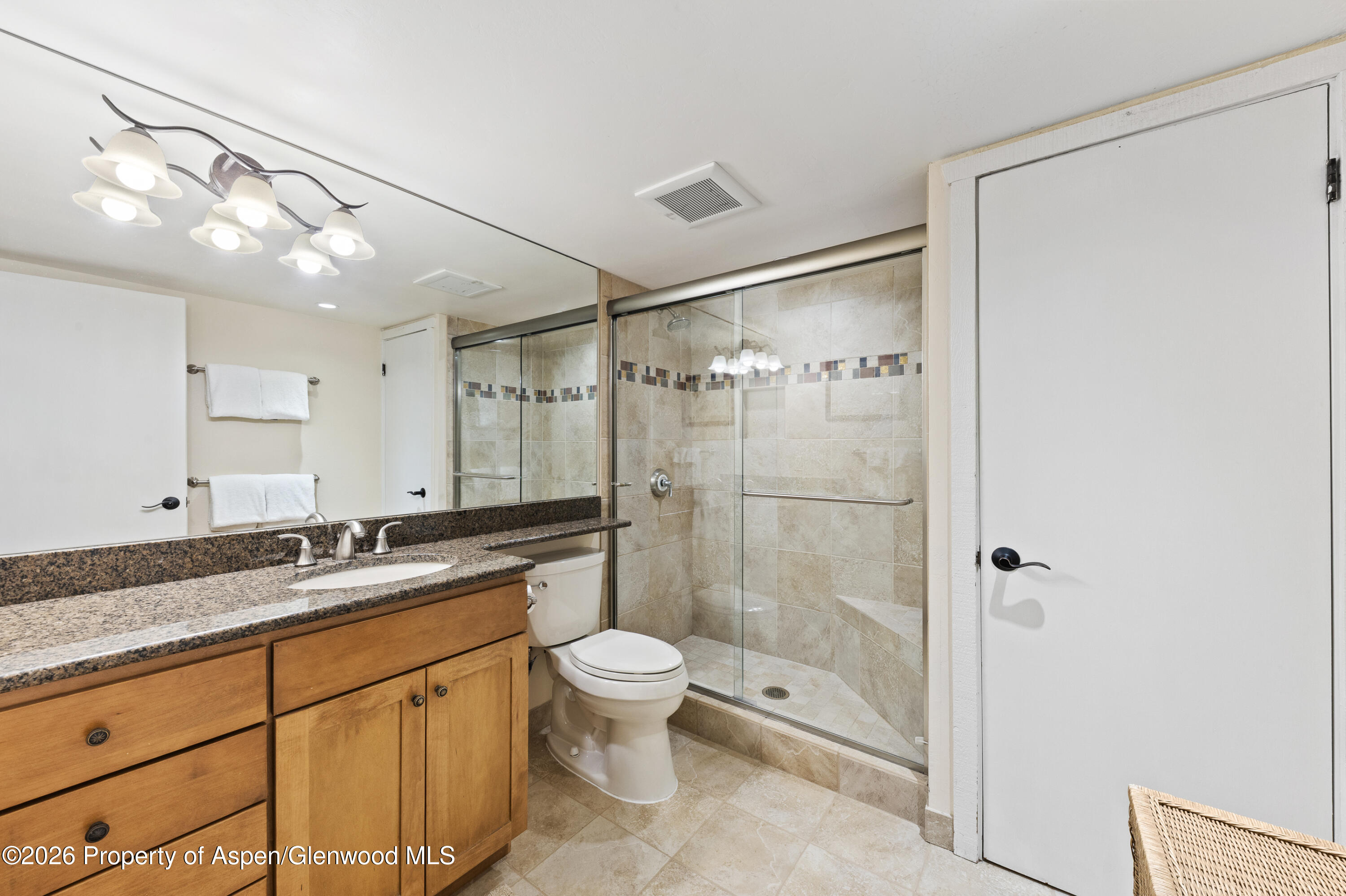 855 Carriage Way Snowmass Village CO 81615