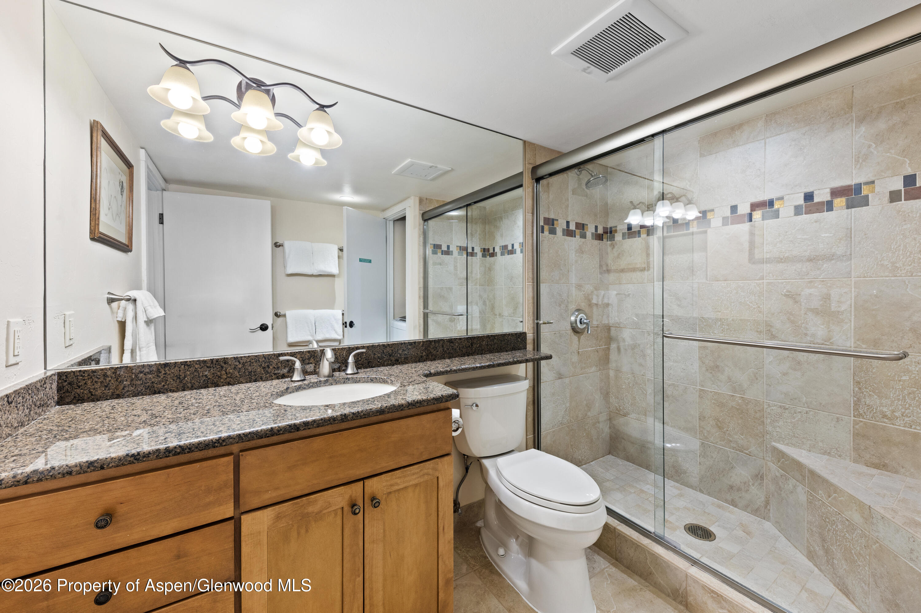 855 Carriage Way Snowmass Village CO 81615