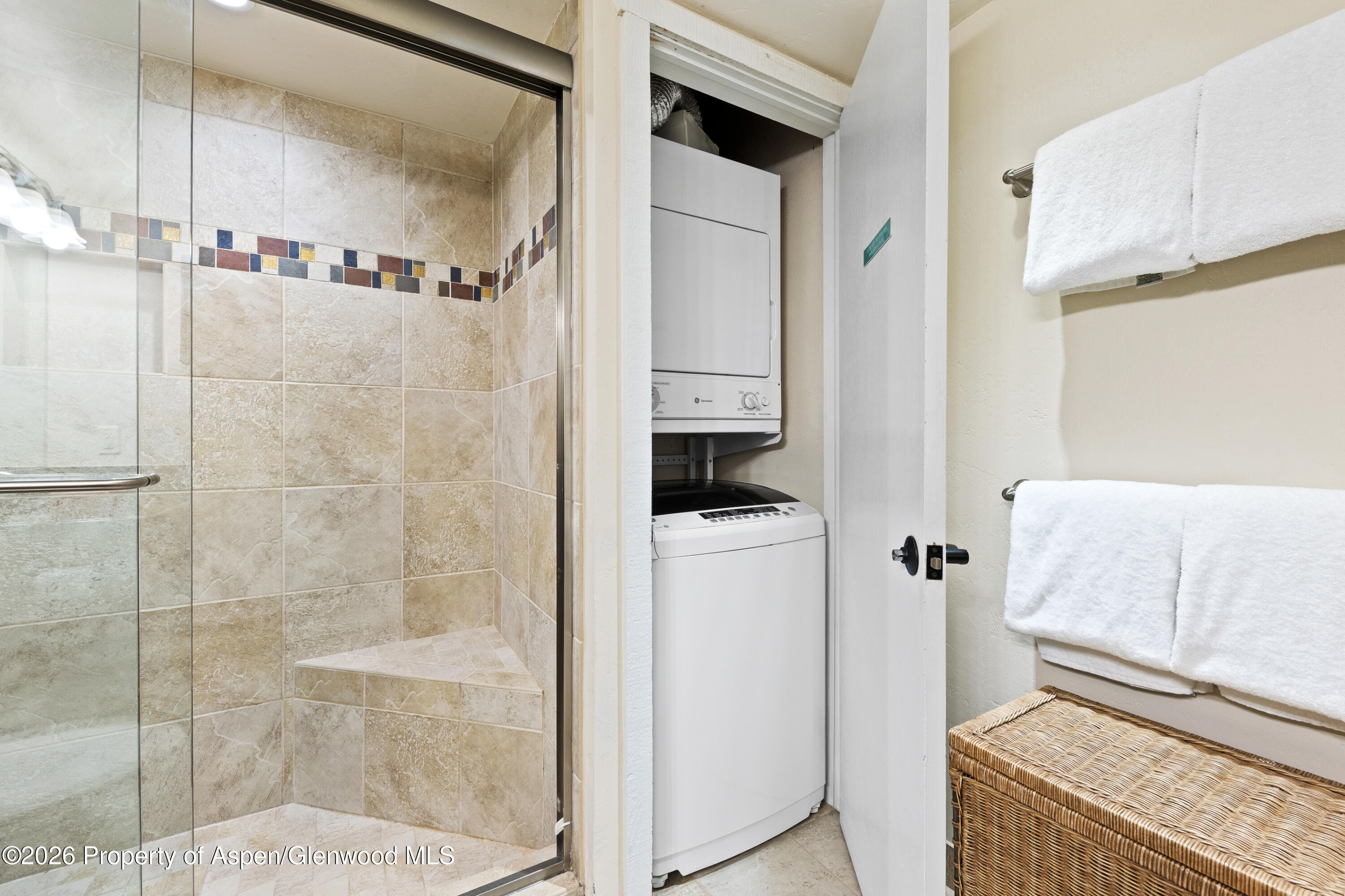 855 Carriage Way Snowmass Village CO 81615