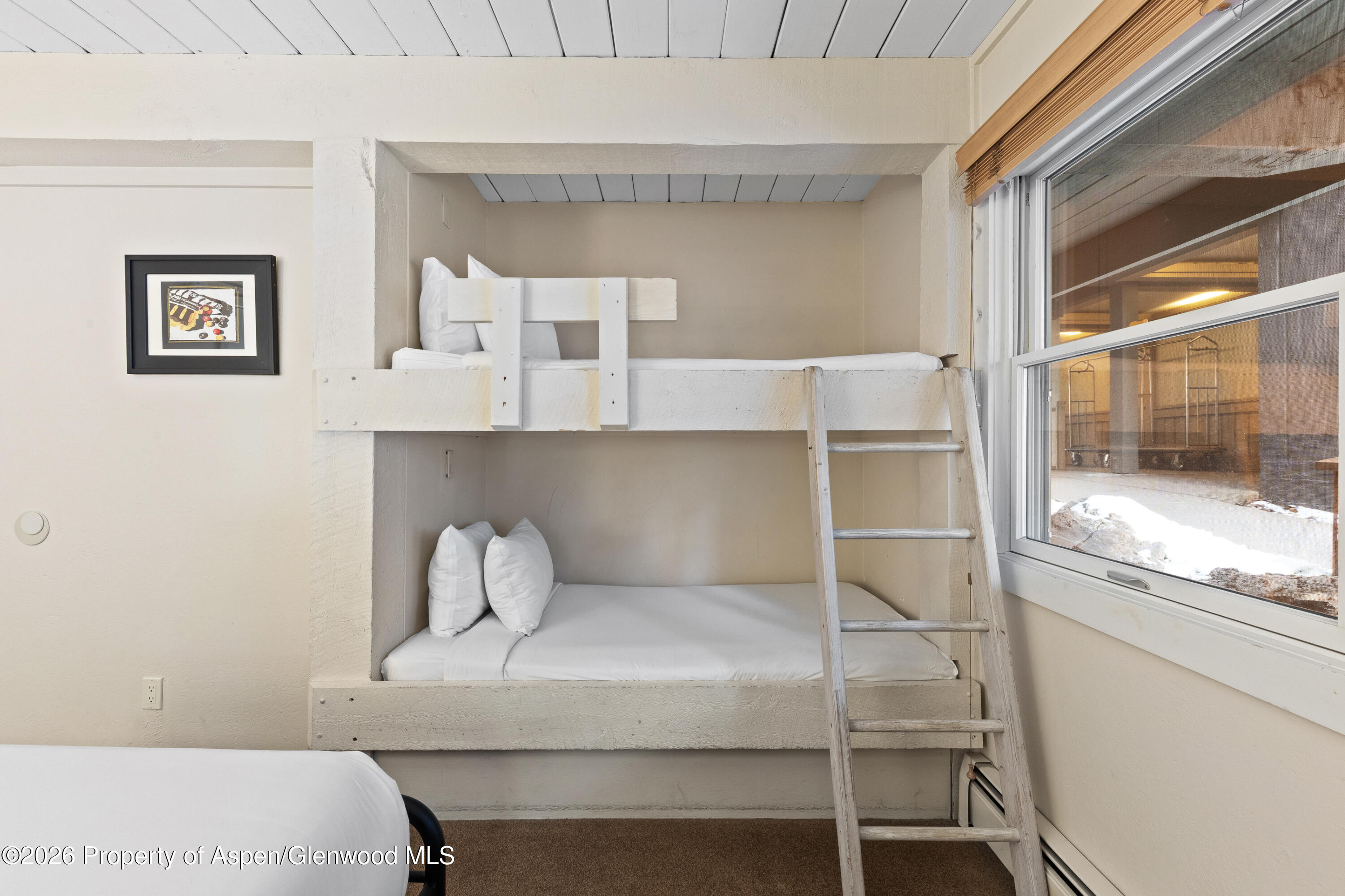 855 Carriage Way Snowmass Village CO 81615