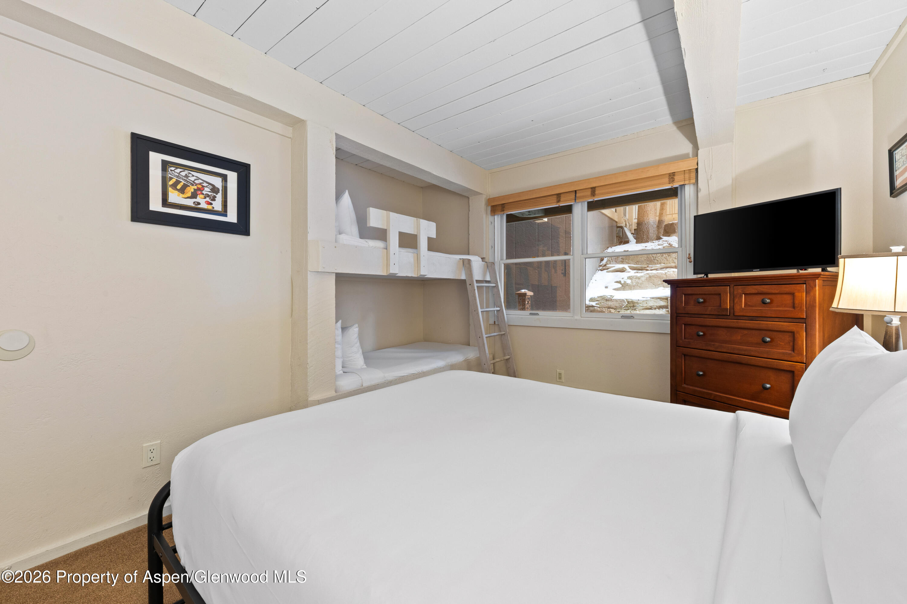 855 Carriage Way Snowmass Village CO 81615