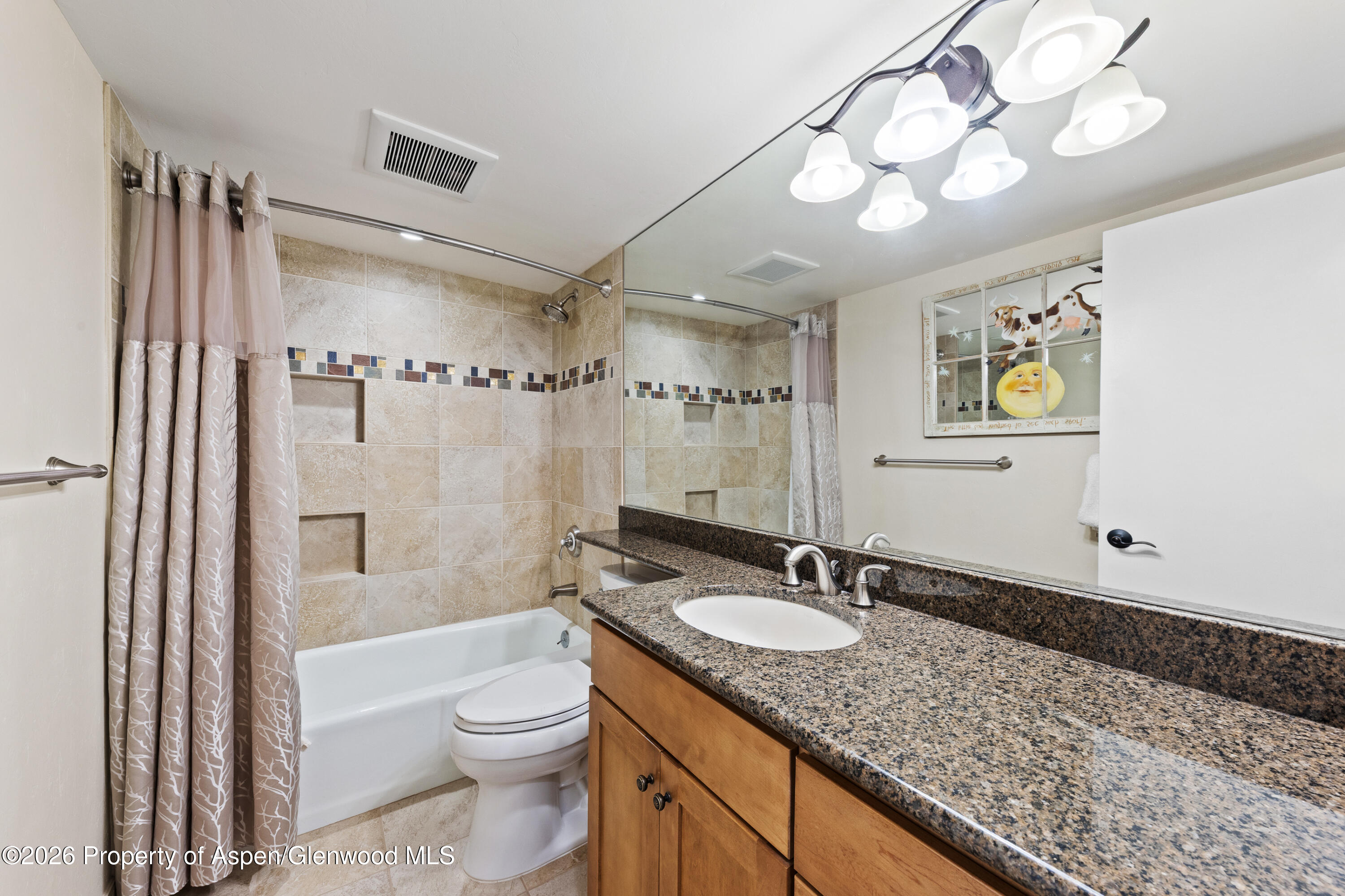 855 Carriage Way Snowmass Village CO 81615