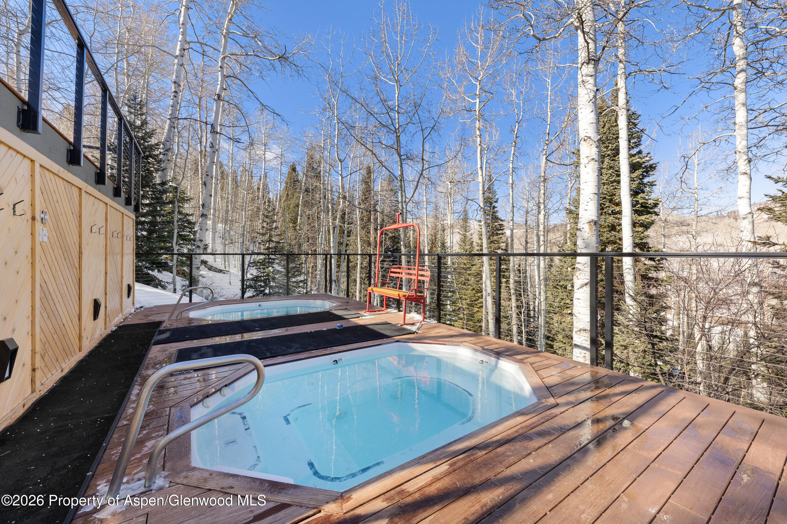 855 Carriage Way Snowmass Village CO 81615