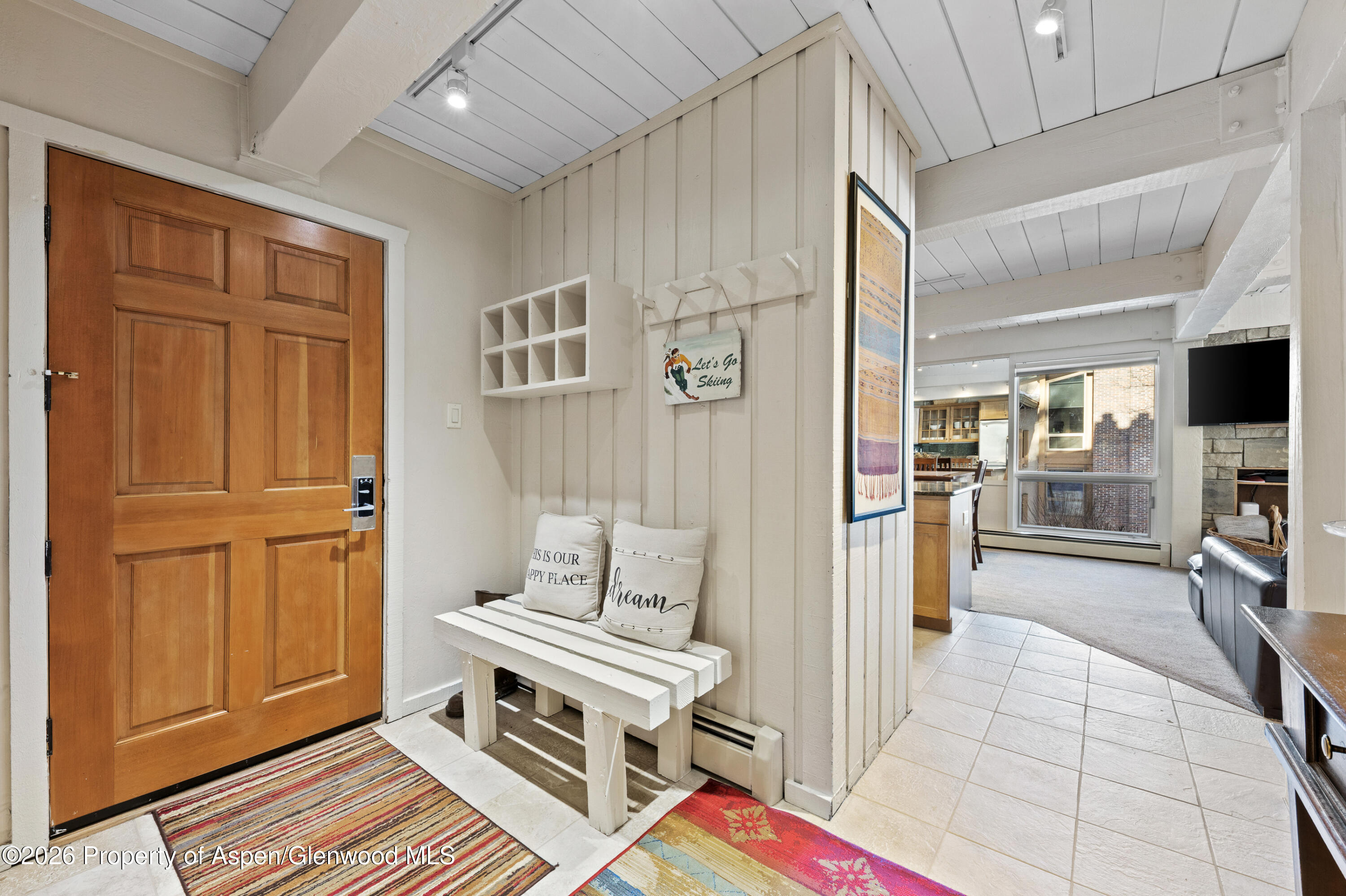 855 Carriage Way Snowmass Village CO 81615