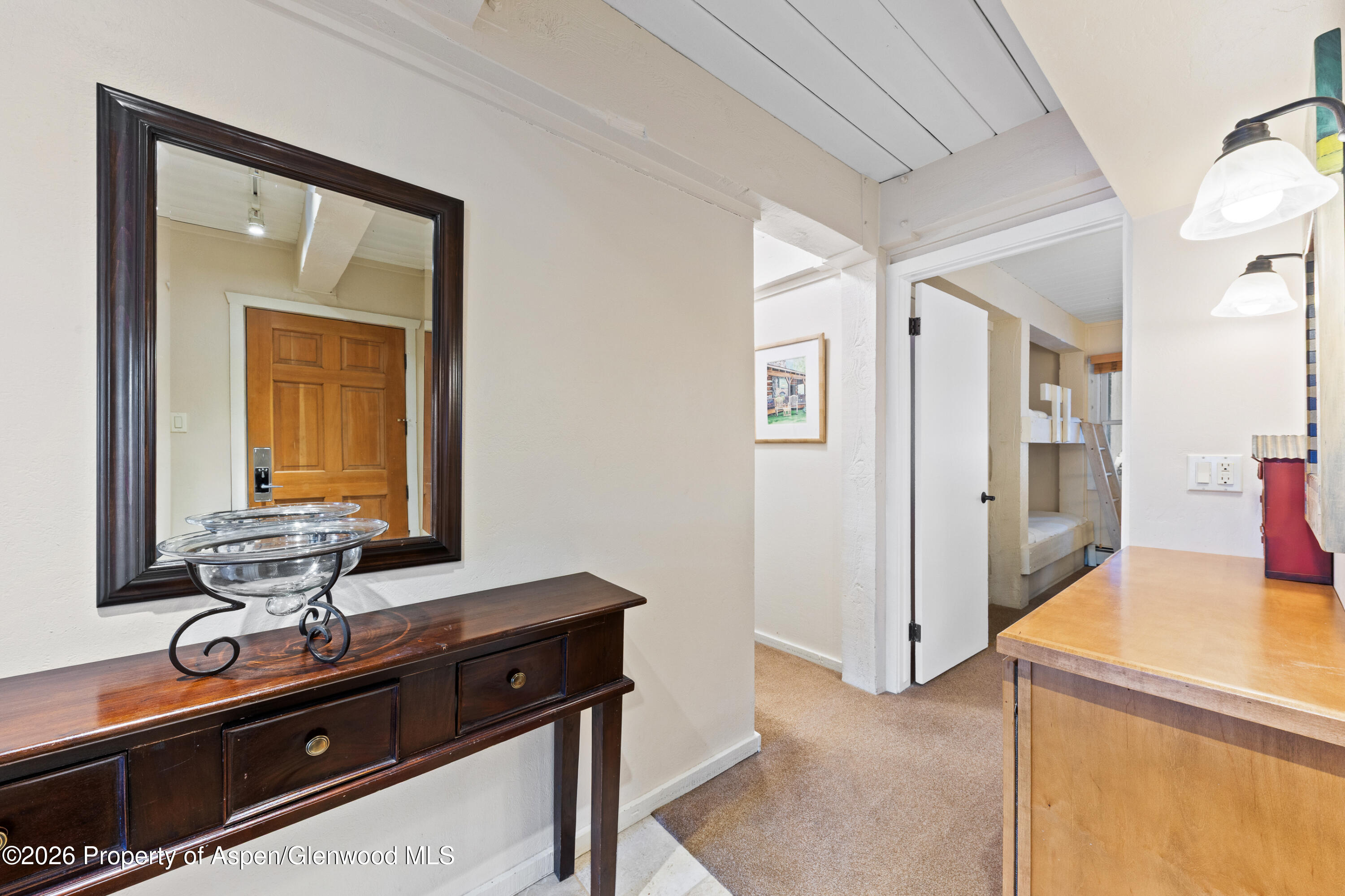 855 Carriage Way Snowmass Village CO 81615