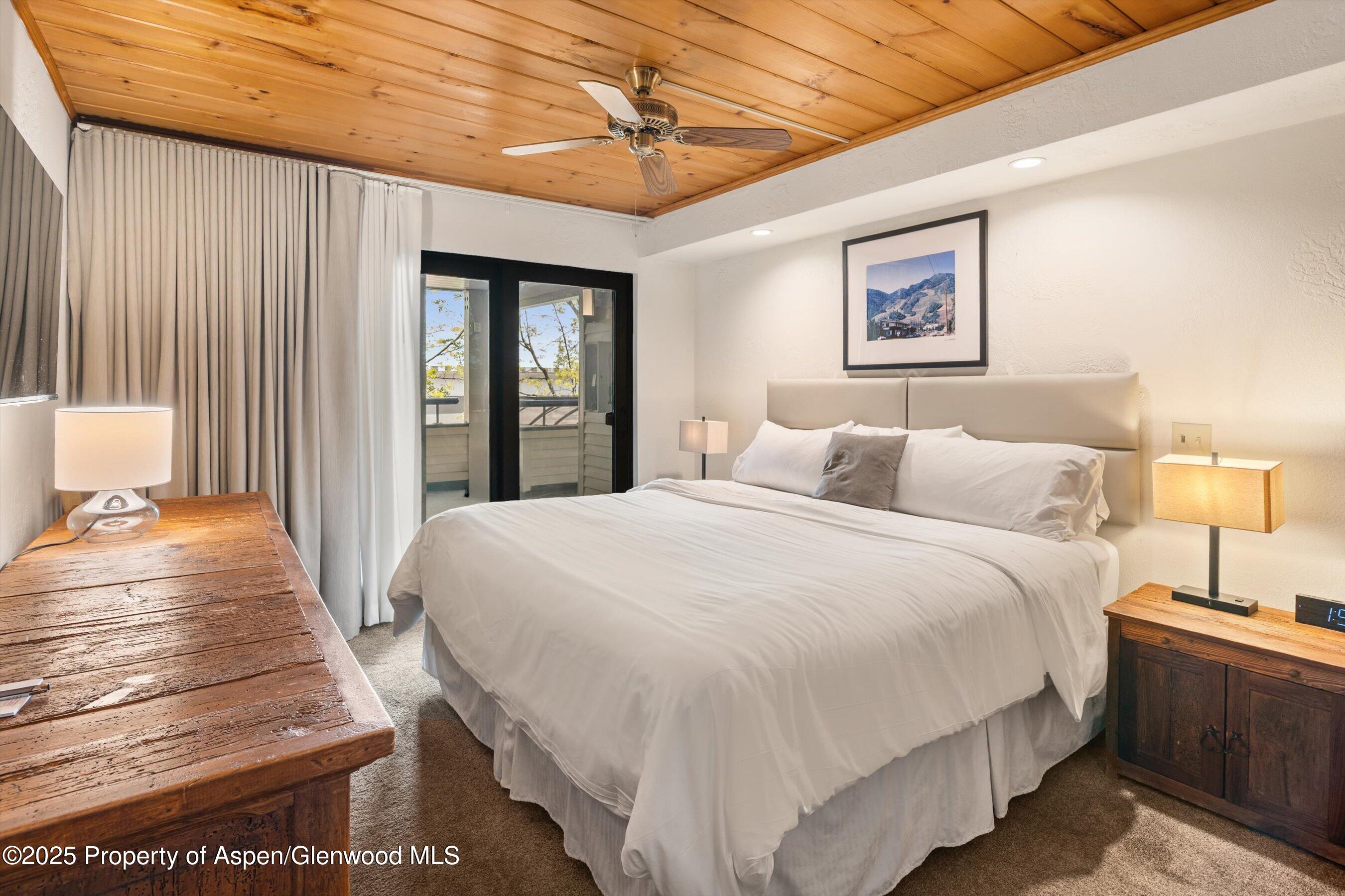 301 E Hyman Avenue Aspen CO 81611