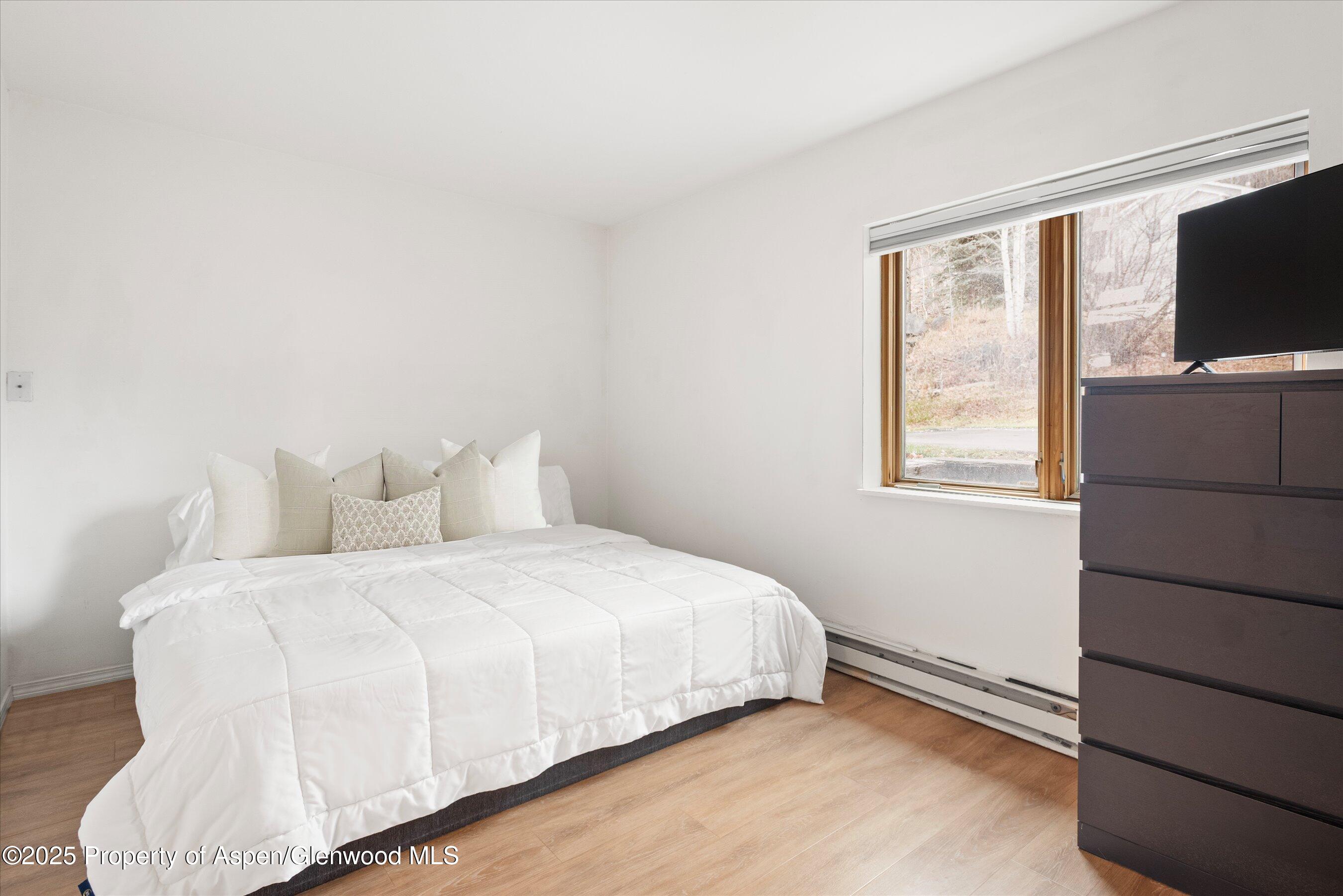 425 Park Circle Aspen CO 81611