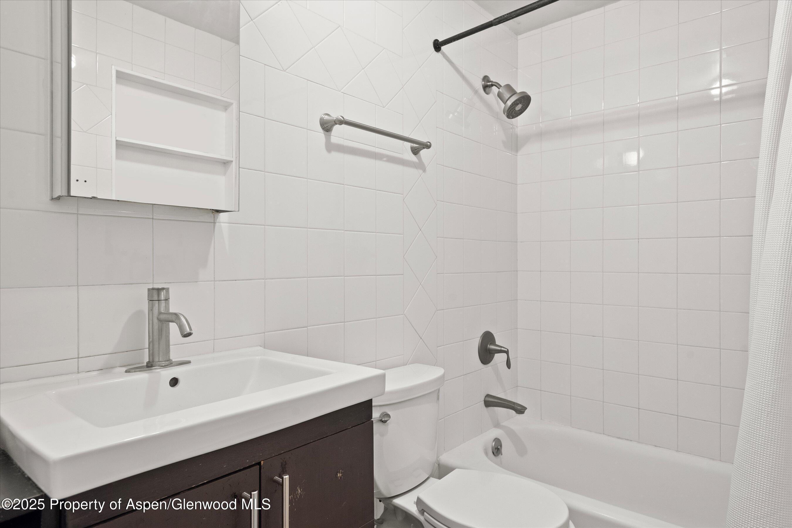 425 Park Circle Aspen CO 81611