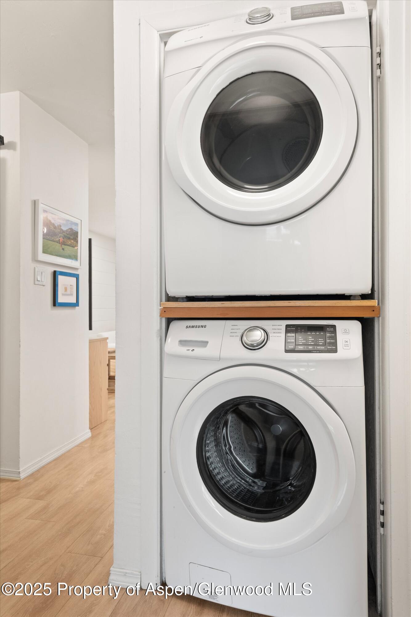 425 Park Circle Aspen CO 81611