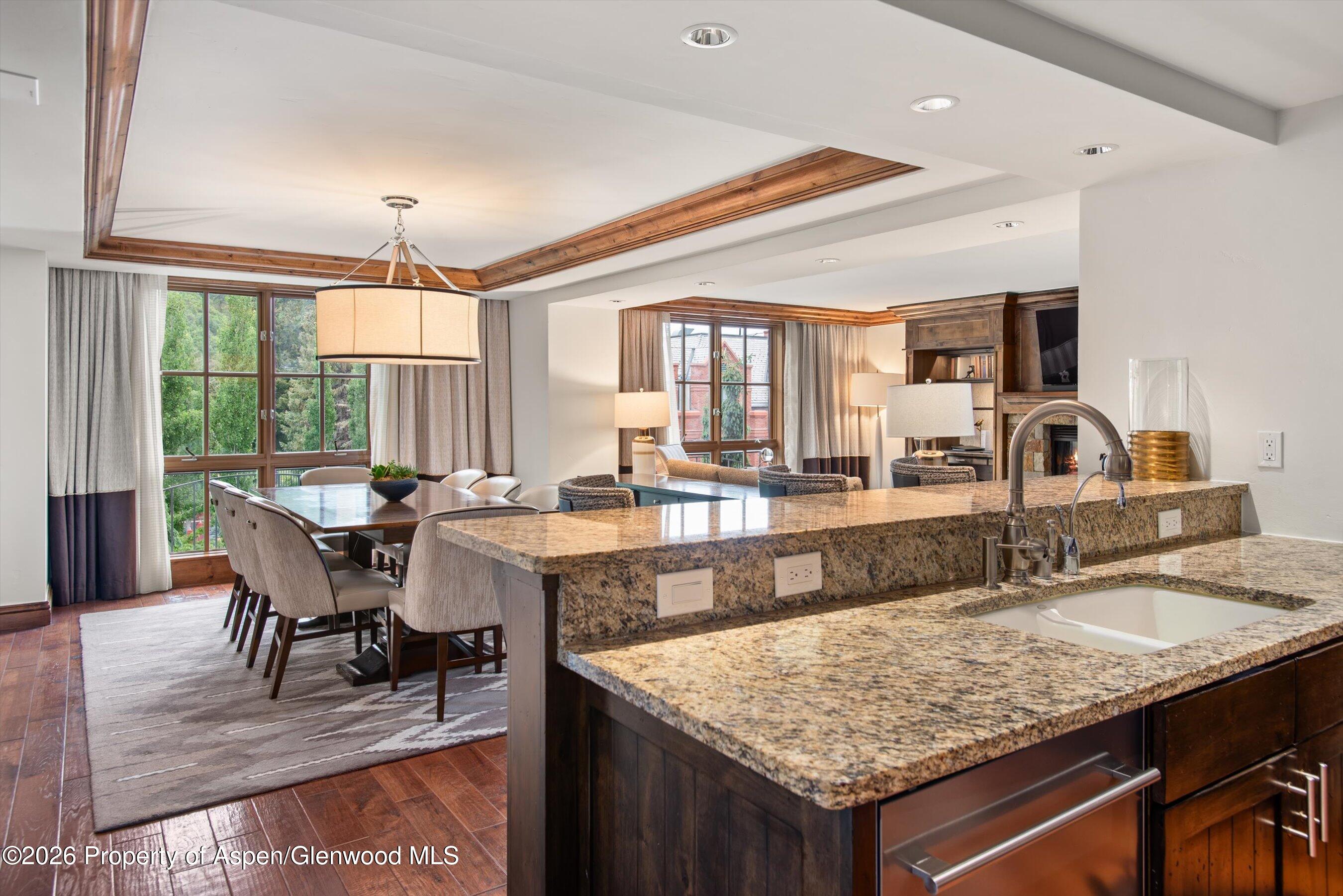 315 E Dean Street Aspen CO 81611
