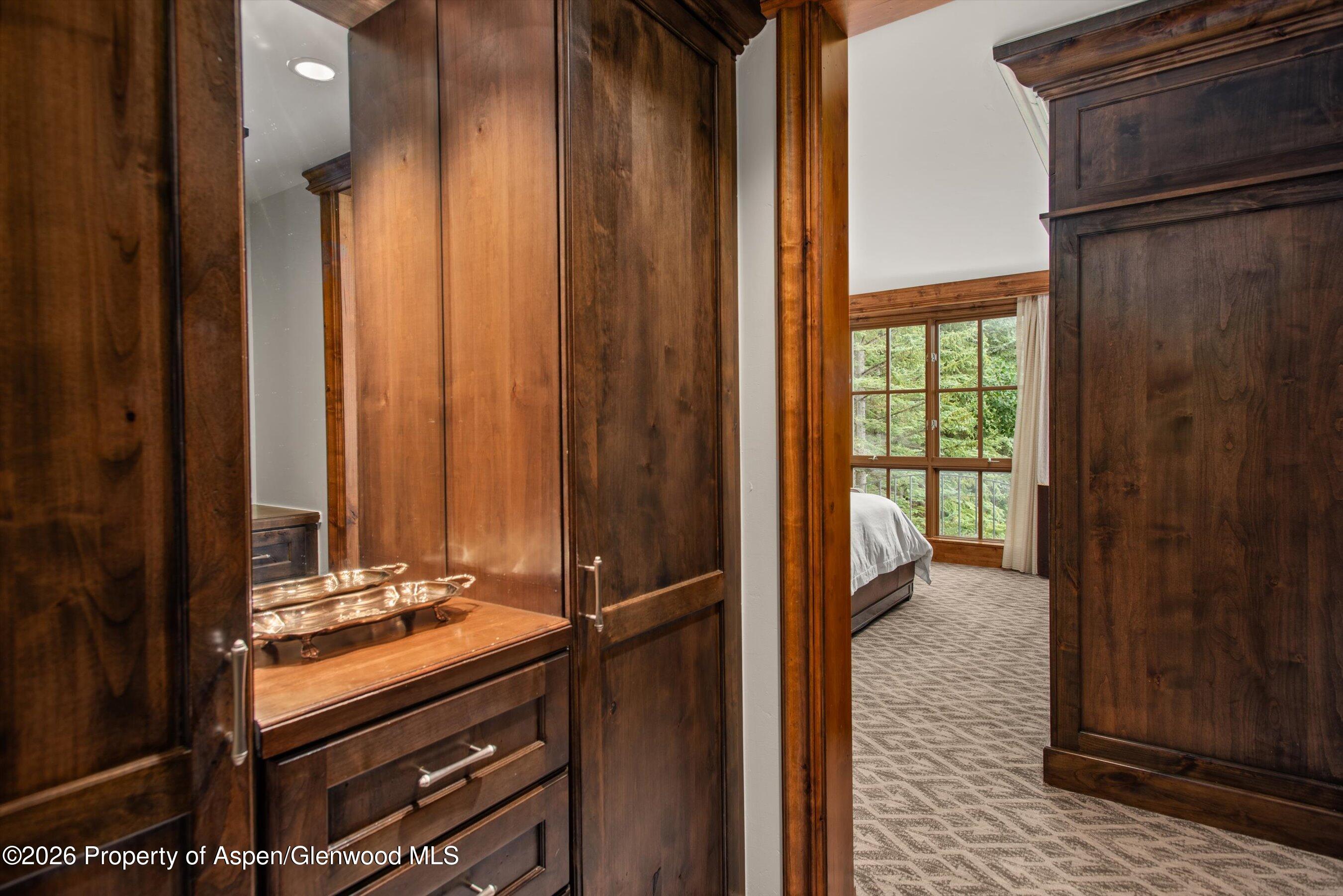 315 E Dean Street Aspen CO 81611