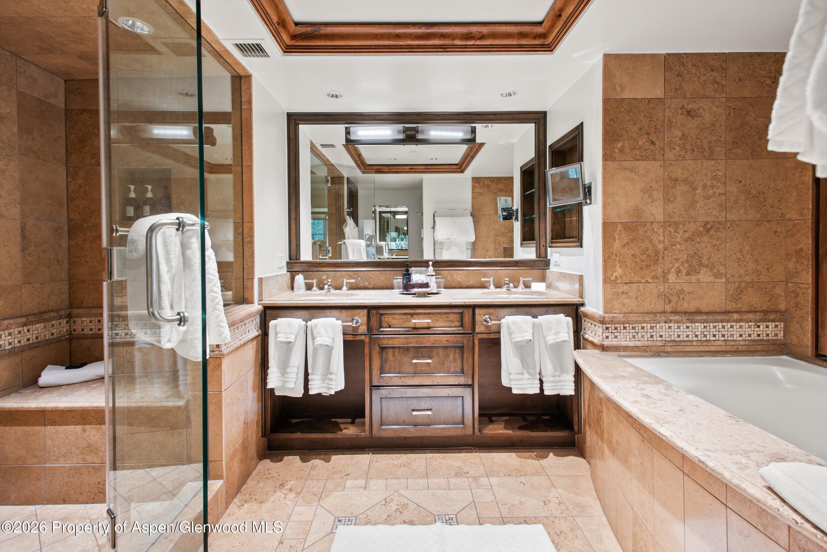 315 E Dean Street Aspen CO 81611