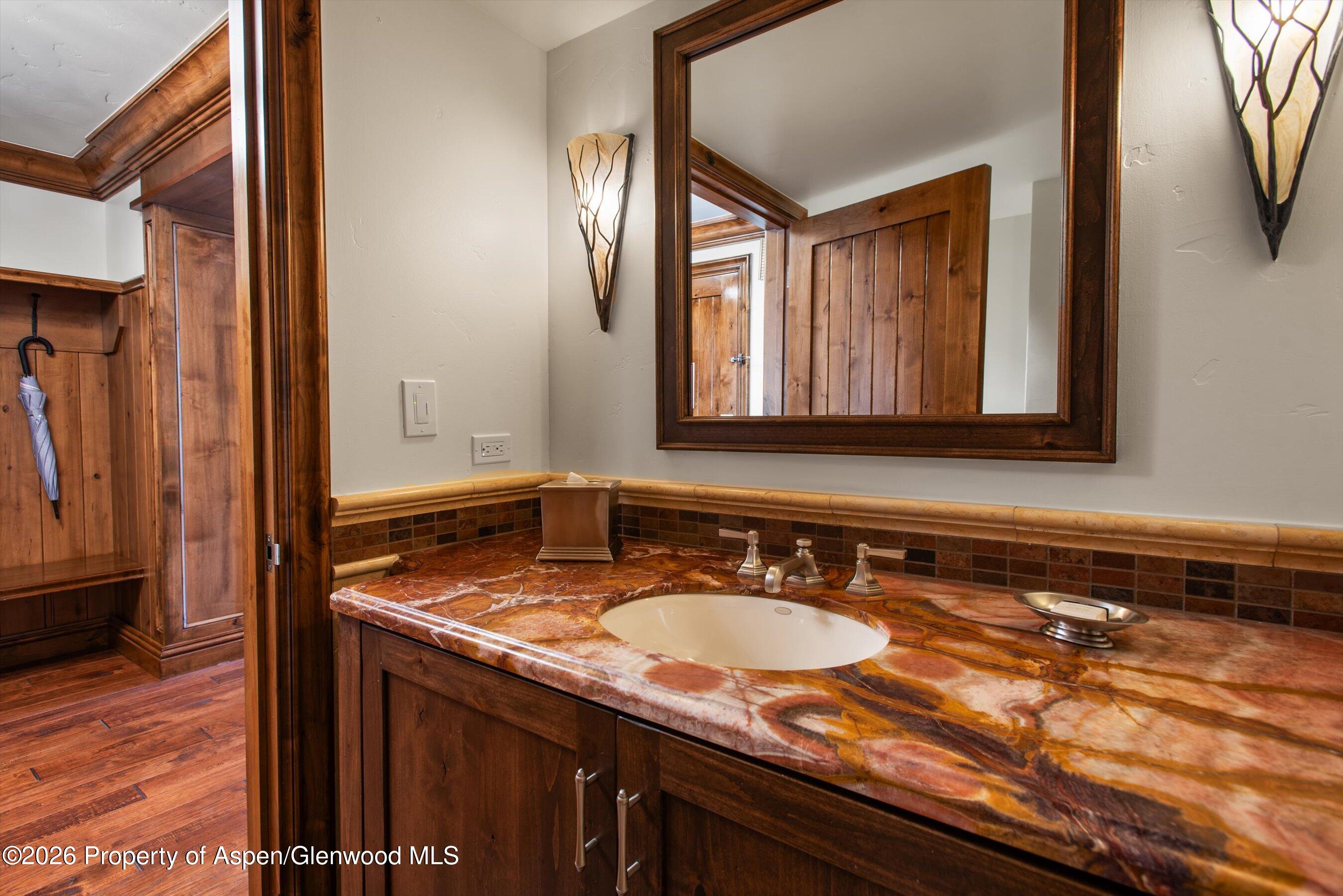 315 E Dean Street Aspen CO 81611