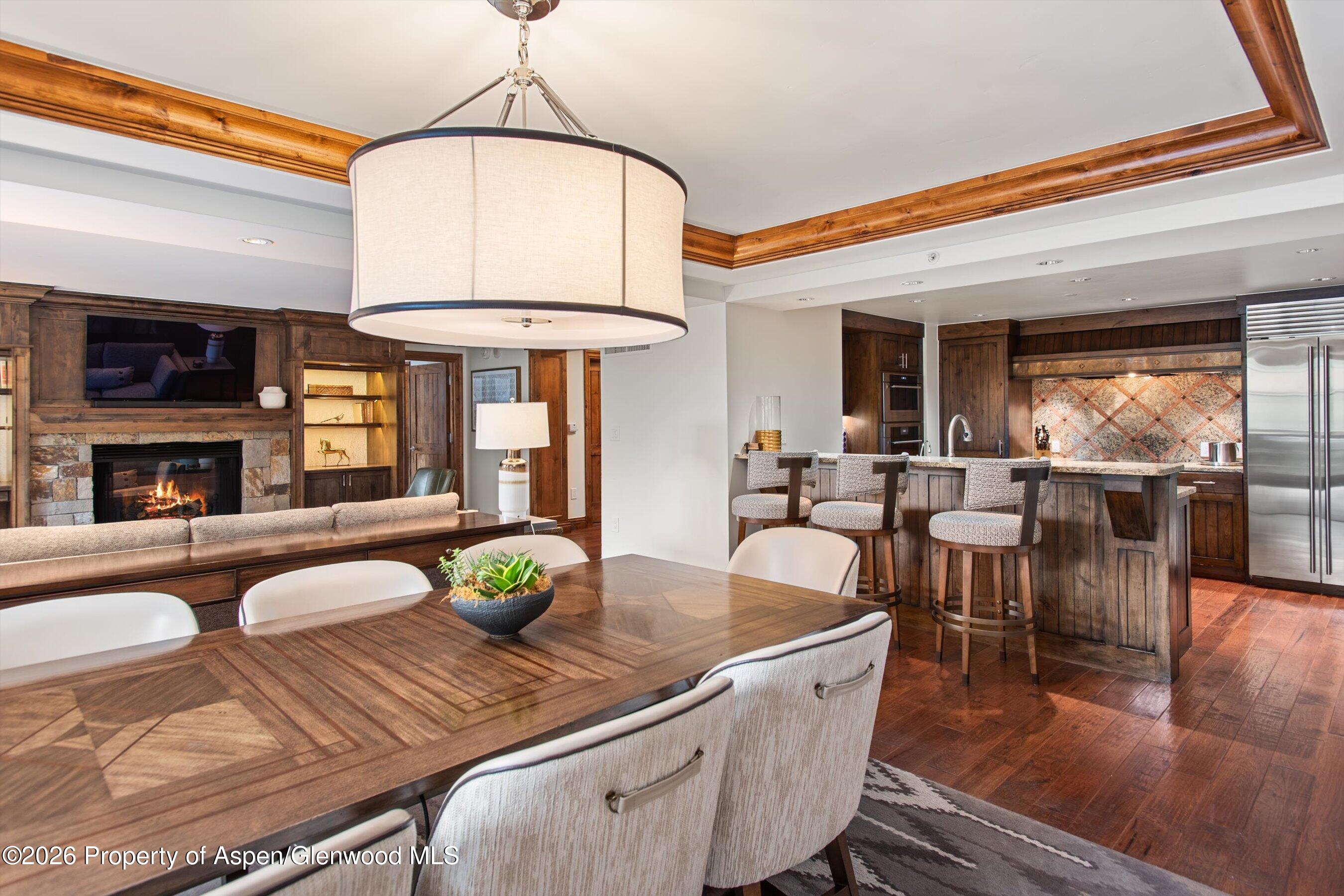 315 E Dean Street Aspen CO 81611