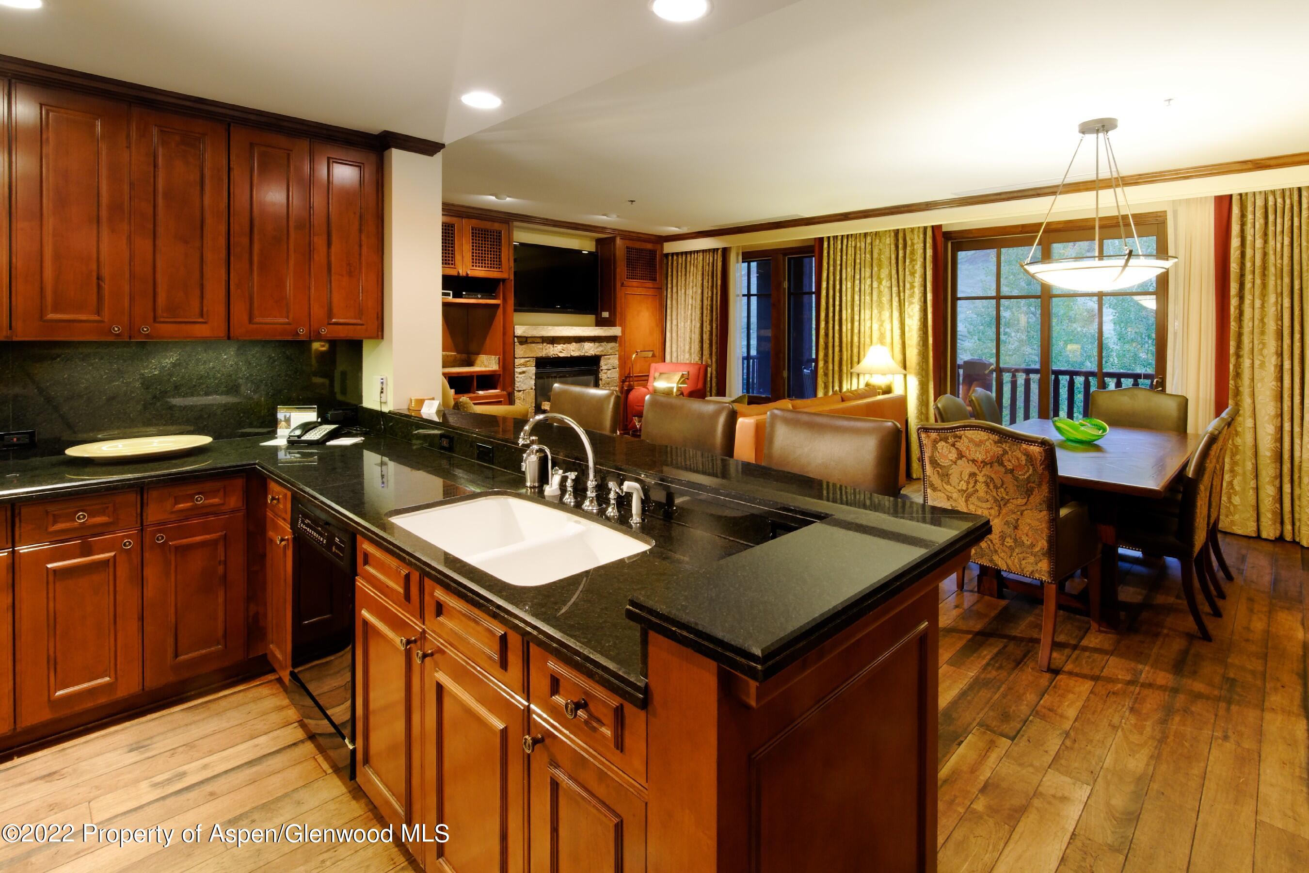0039 Boomerang Road Aspen CO 81611