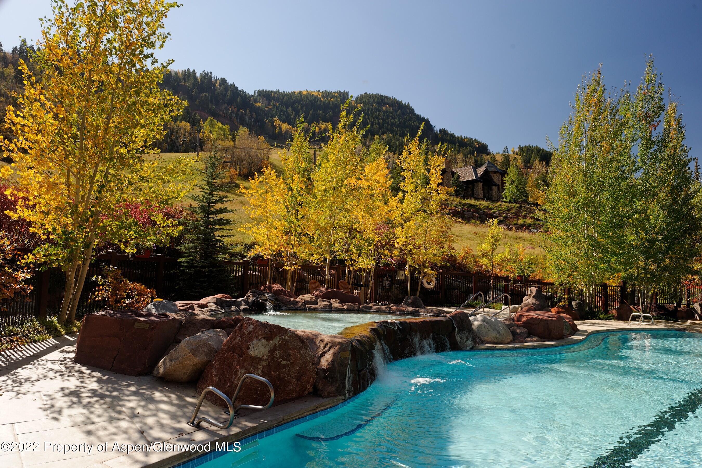 0039 Boomerang Road Aspen CO 81611