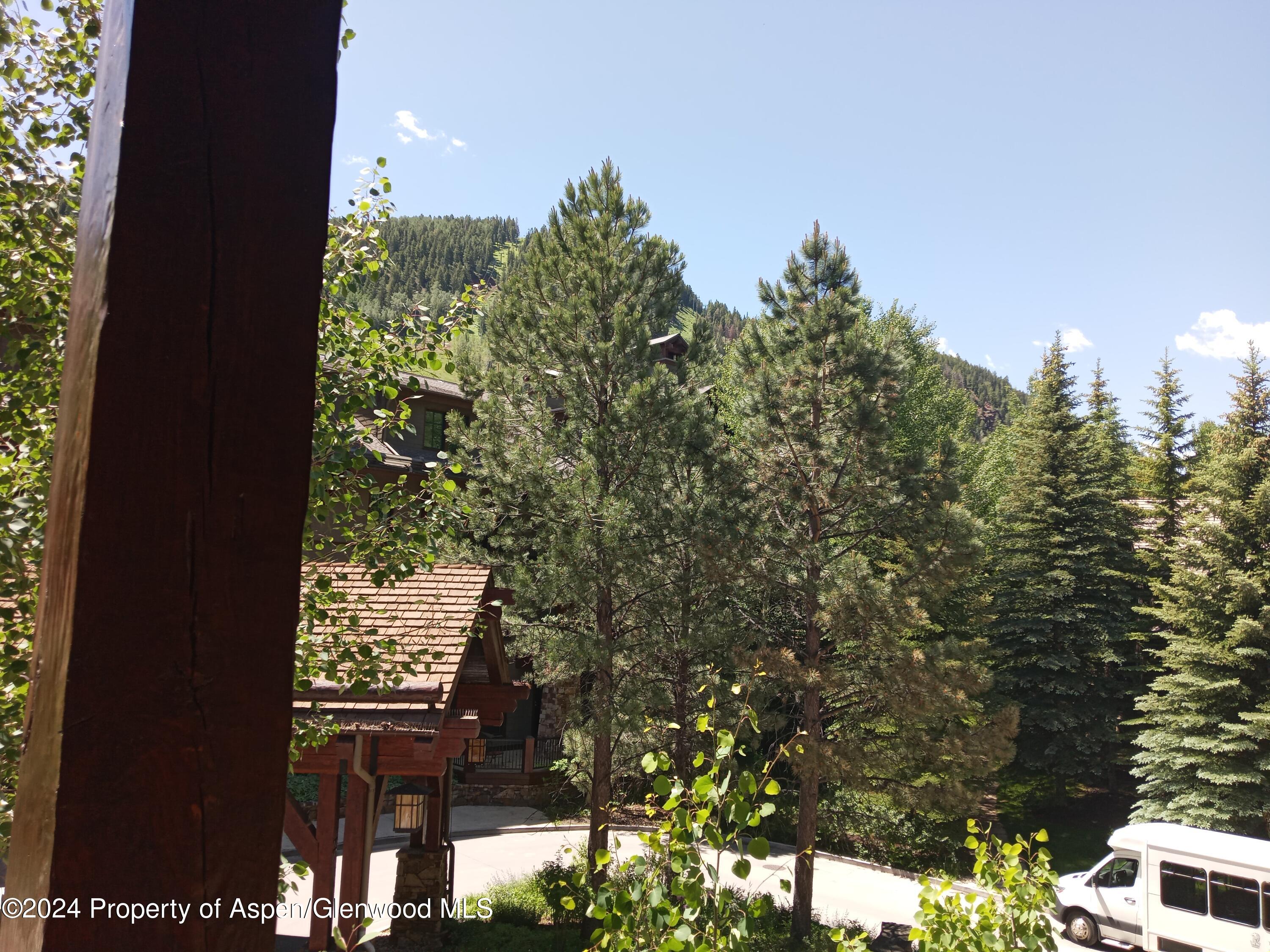 0039 Boomerang Road Aspen CO 81611