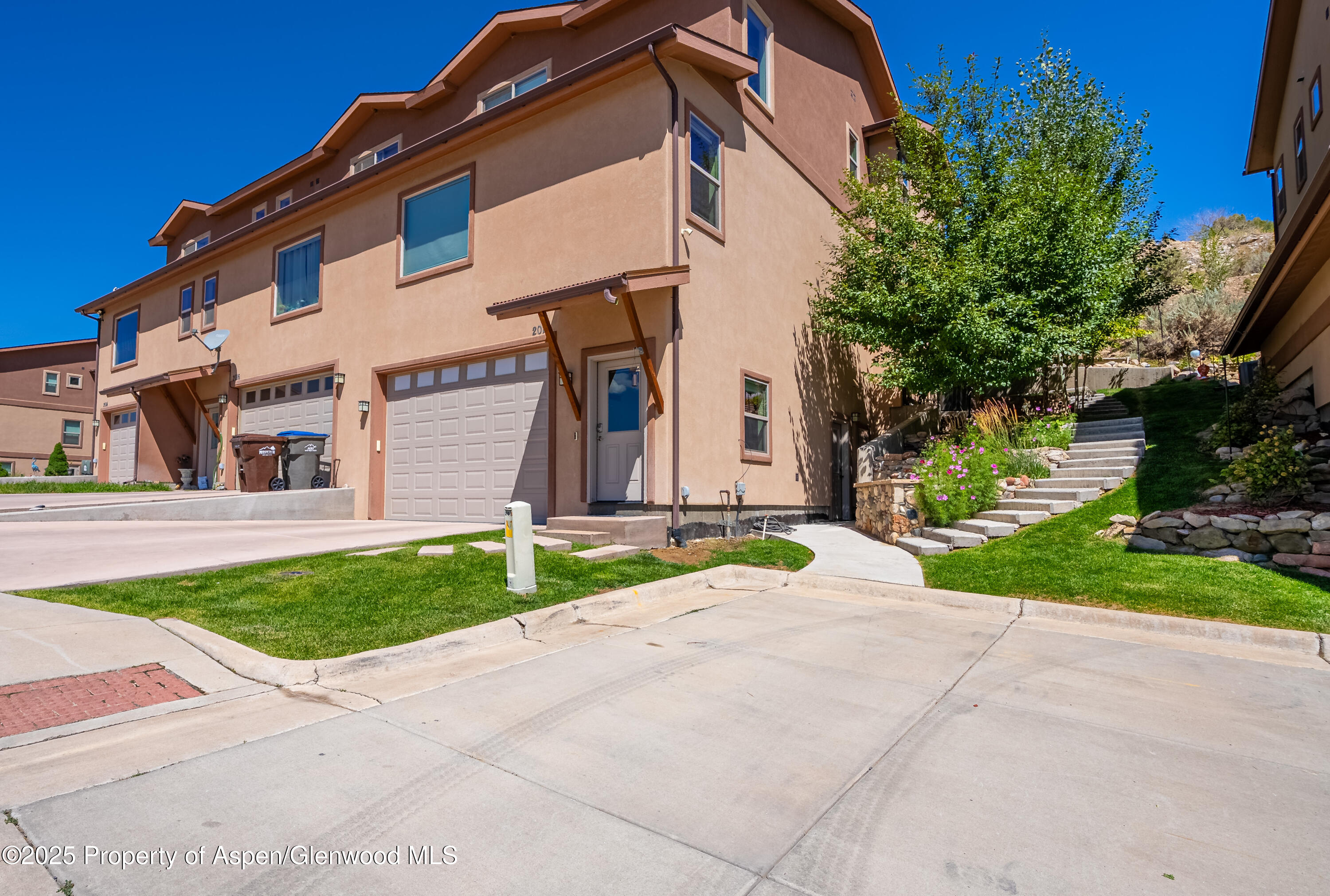 2018 E Ballard Avenue Silt CO 81652