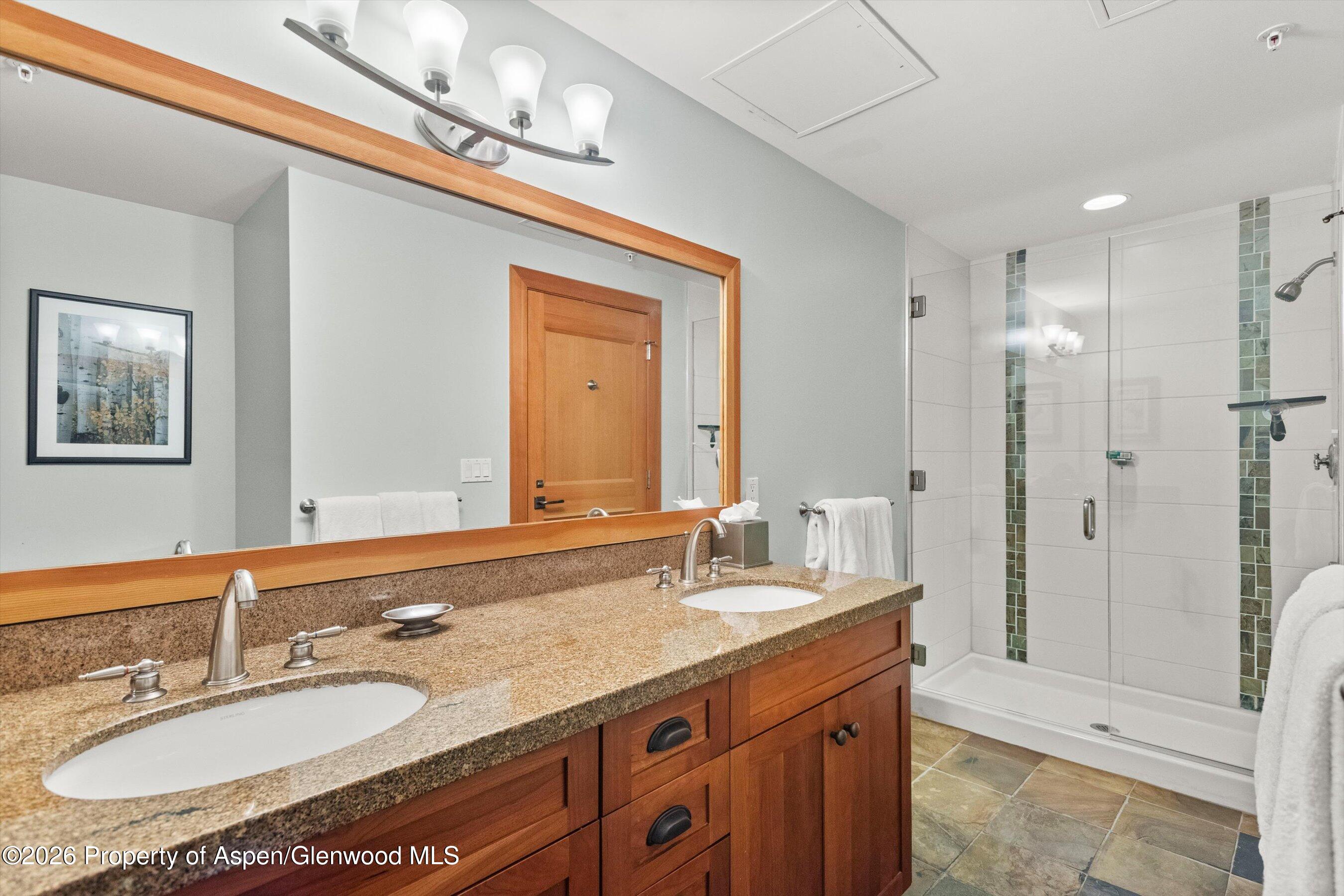 110 Carriage Way Snowmass Village CO 81615