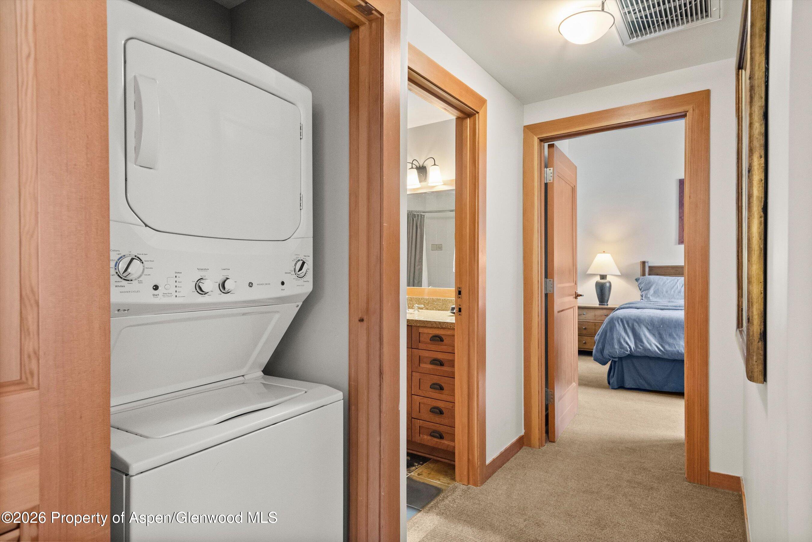 110 Carriage Way Snowmass Village CO 81615