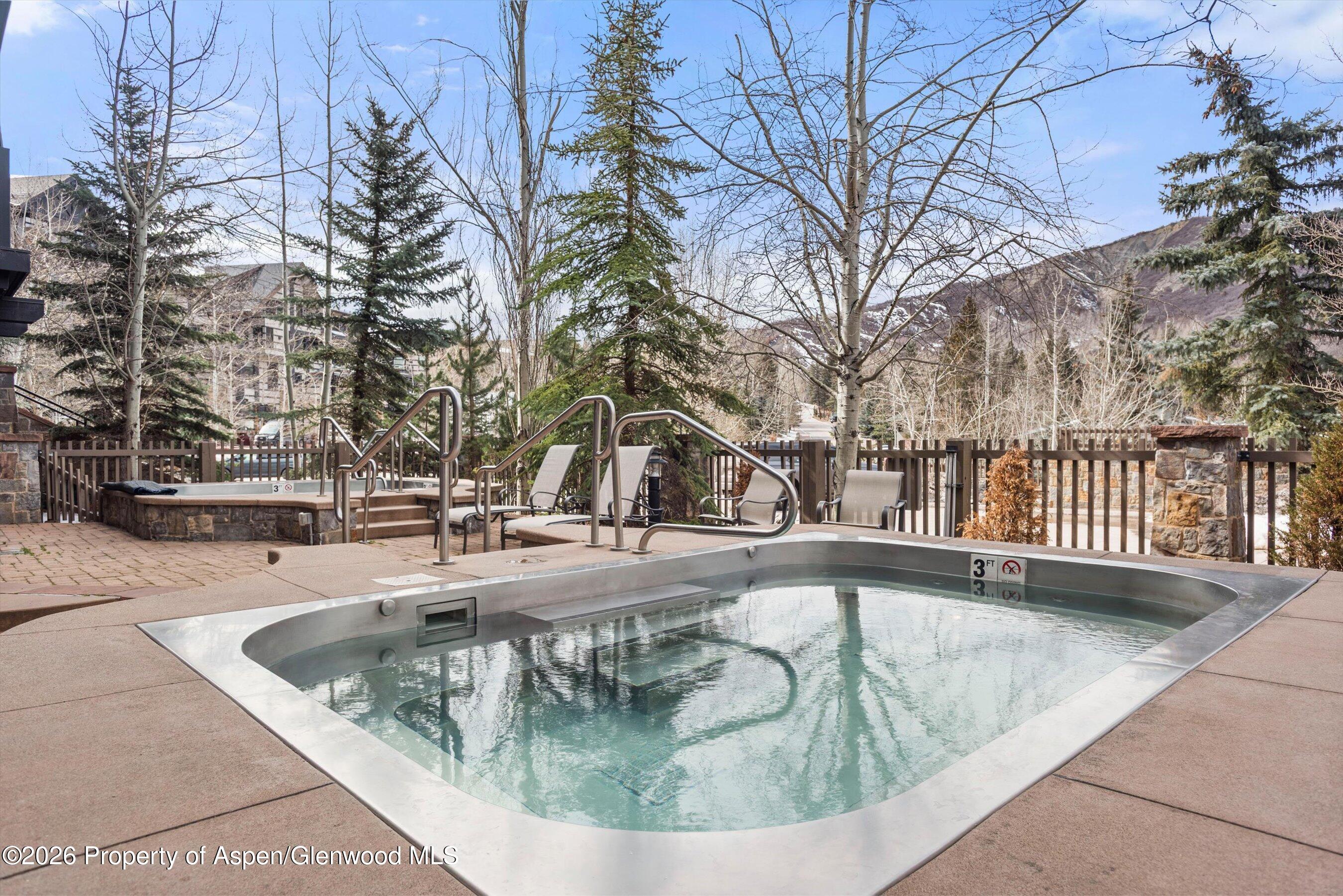 110 Carriage Way Snowmass Village CO 81615