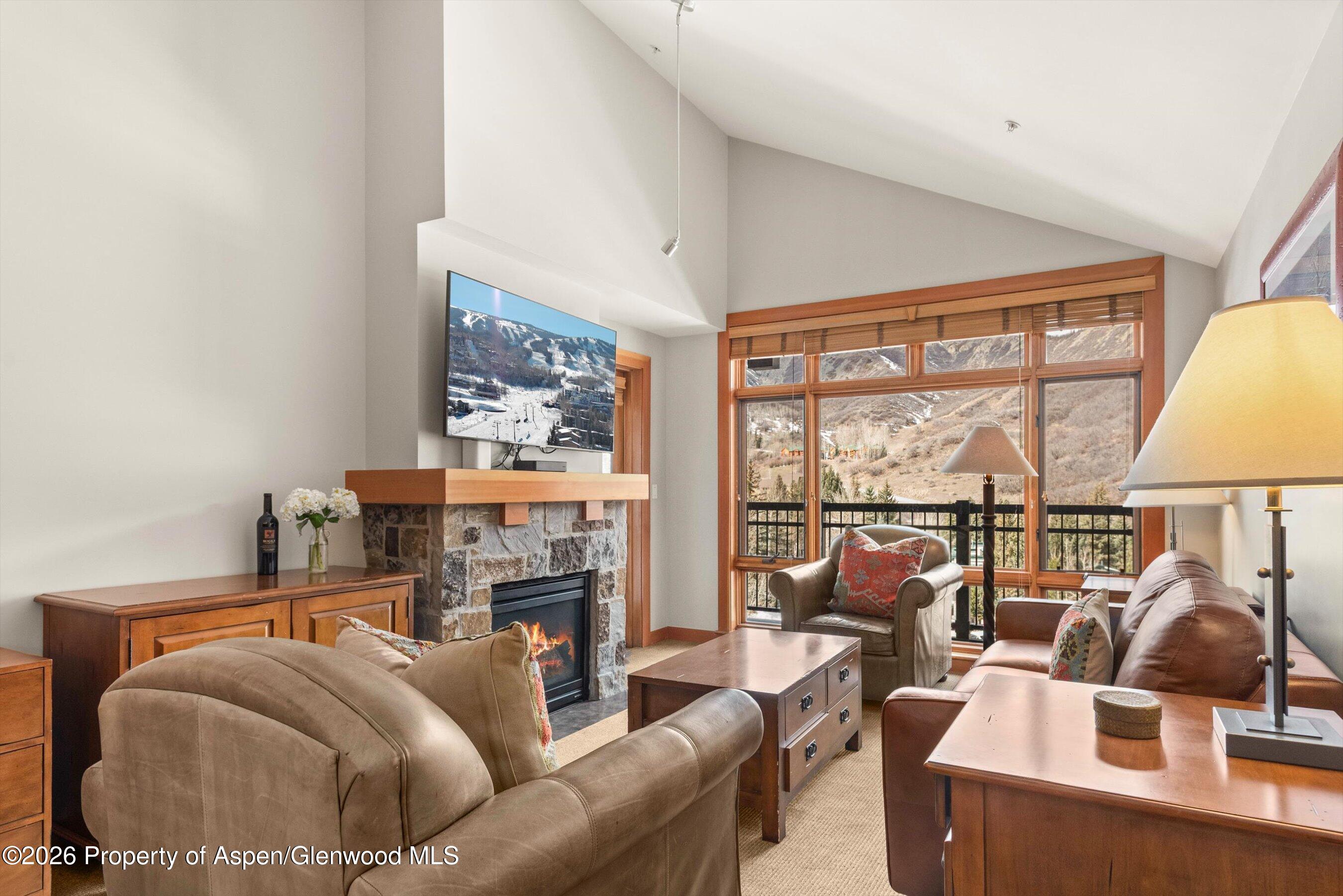 110 Carriage Way Snowmass Village CO 81615