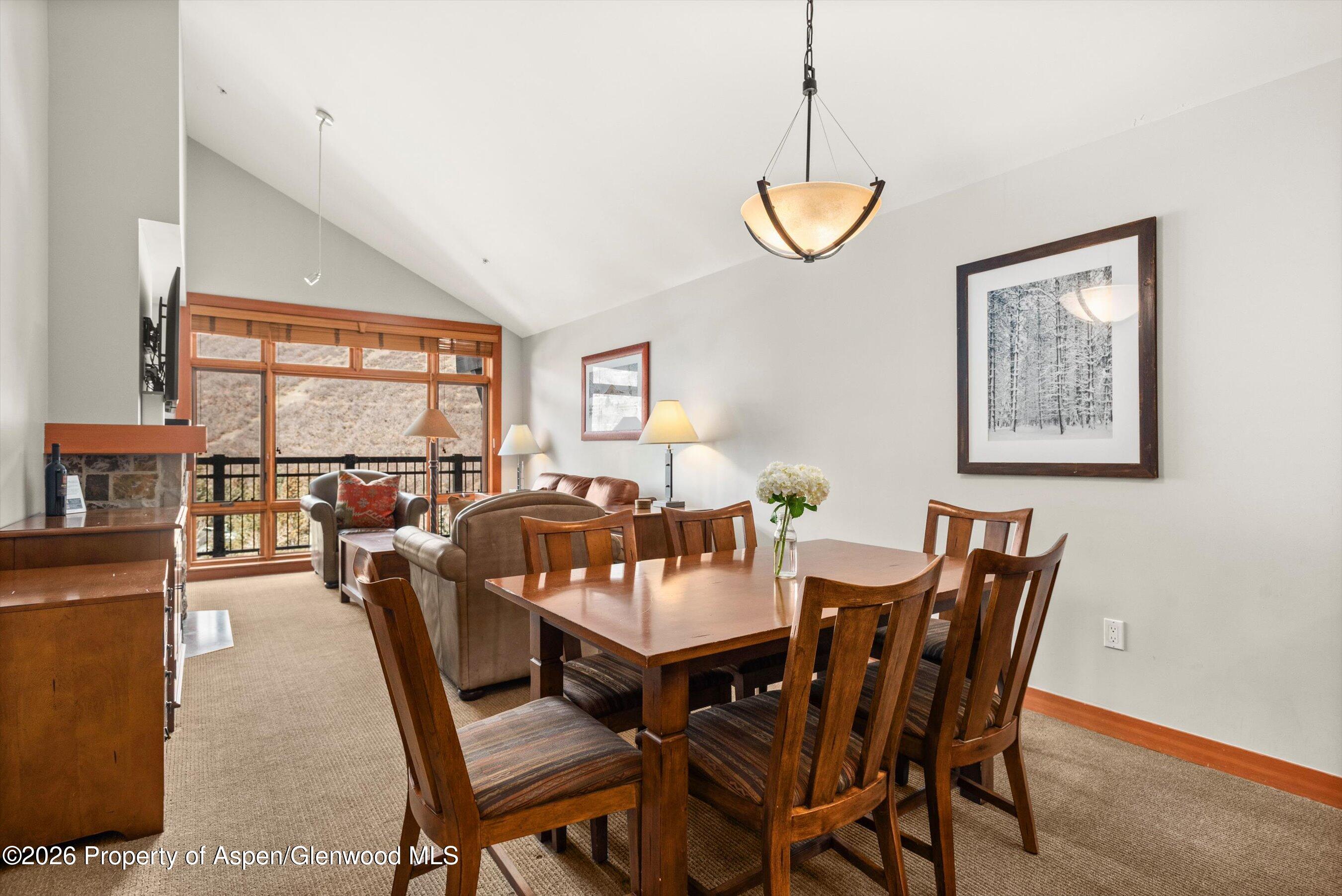 110 Carriage Way Snowmass Village CO 81615