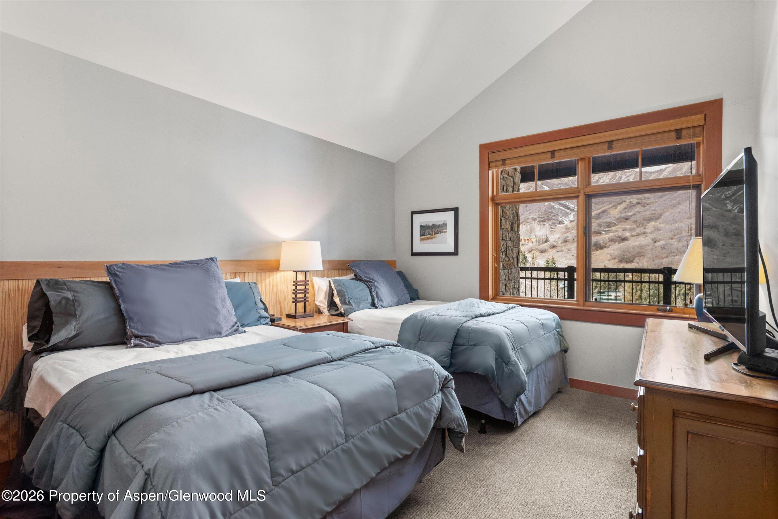 110 Carriage Way Snowmass Village CO 81615