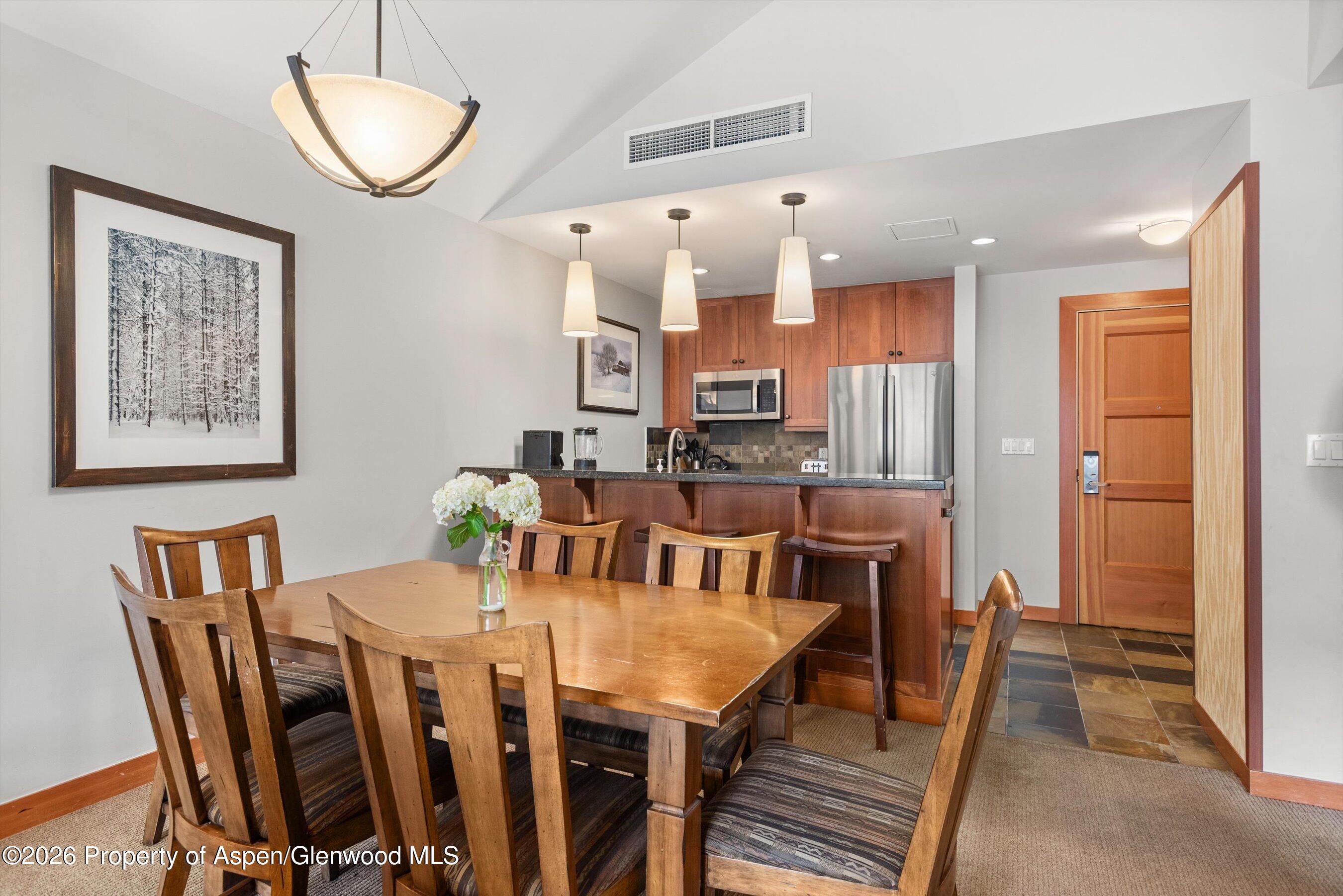 110 Carriage Way Snowmass Village CO 81615