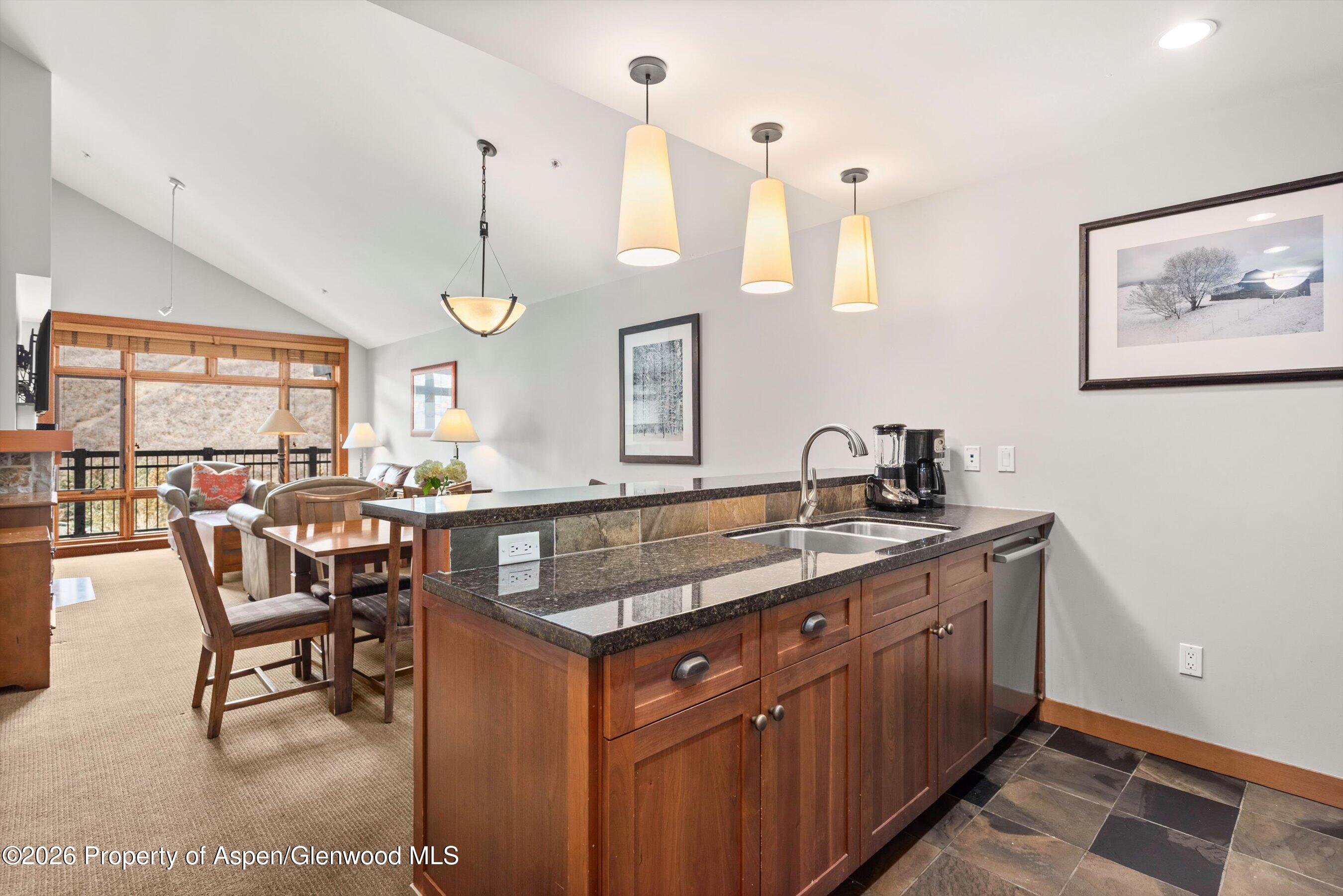 110 Carriage Way Snowmass Village CO 81615