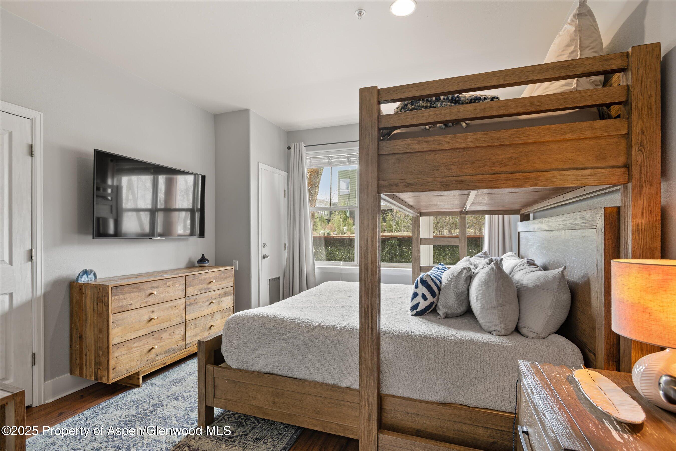 712 Evans Court Basalt CO 81621