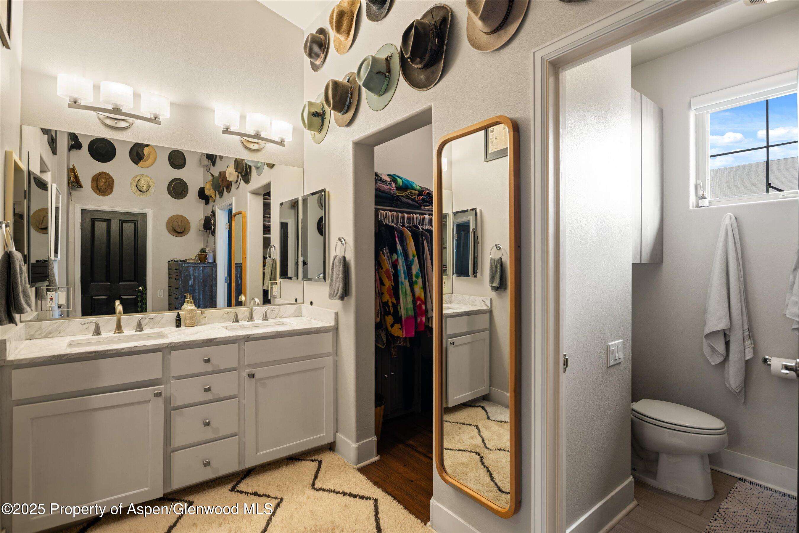712 Evans Court Basalt CO 81621