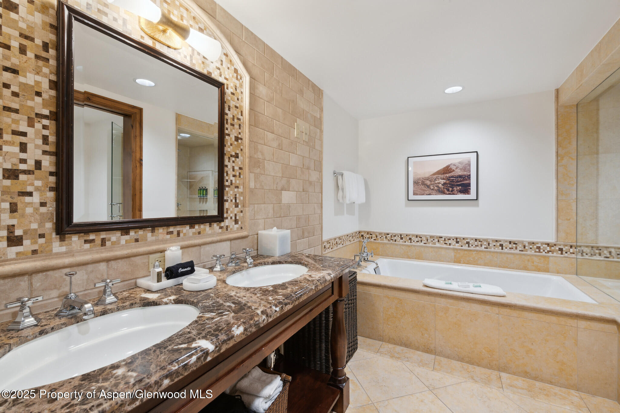 415 E Dean St, Unit 50, Week 8 Aspen CO 81611