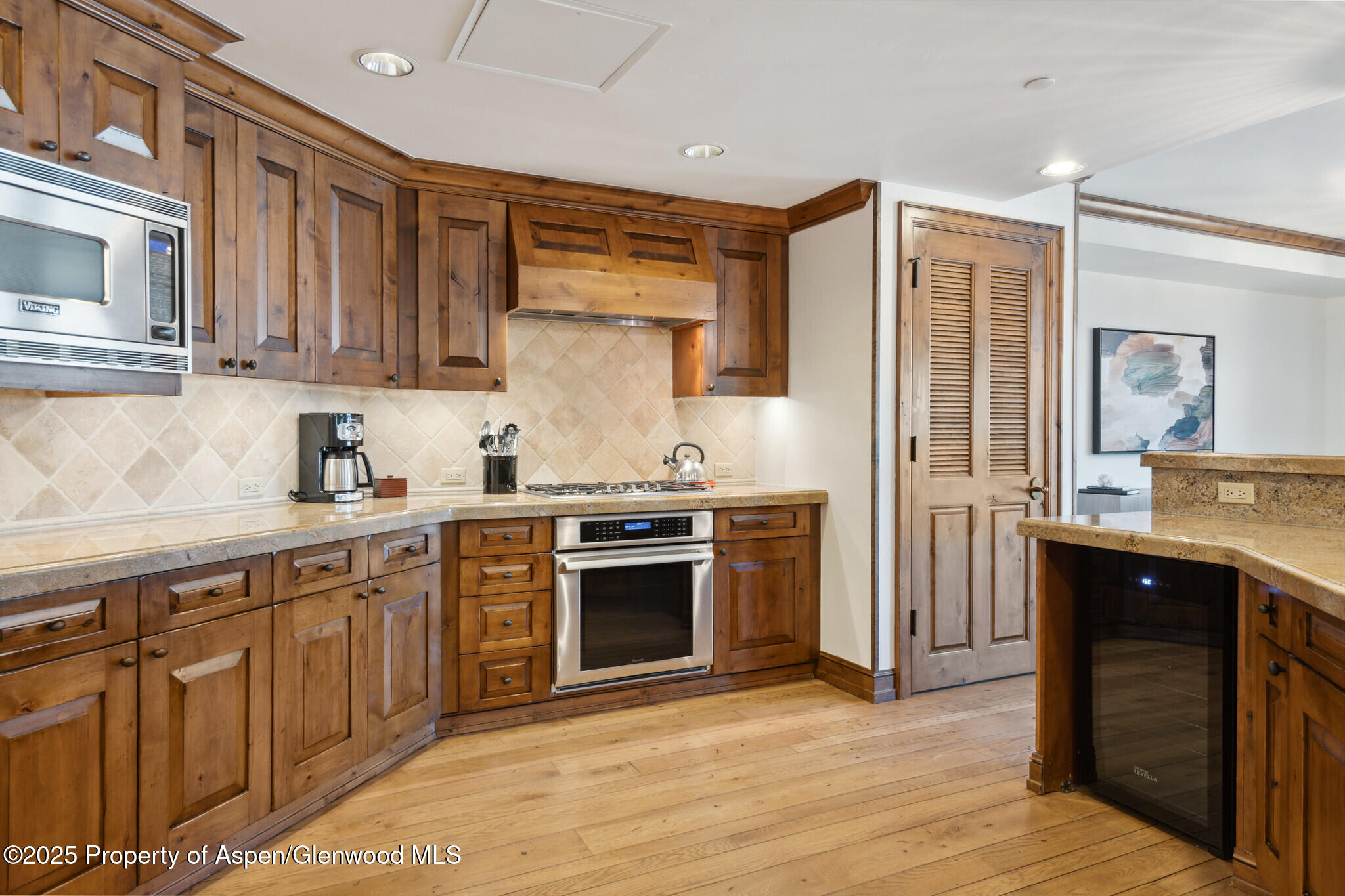 415 E Dean St, Unit 50, Week 8 Aspen CO 81611
