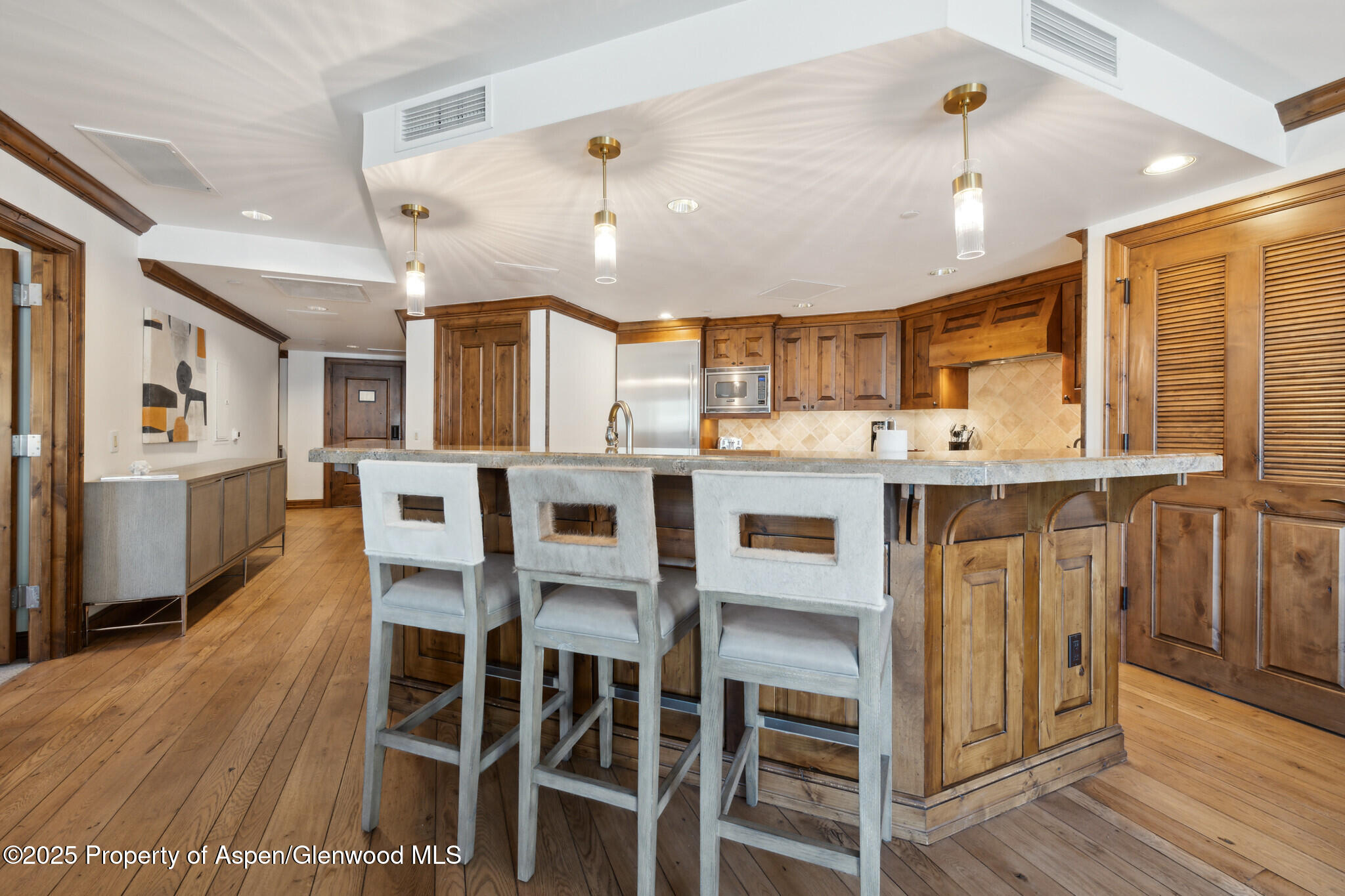 415 E Dean St, Unit 50, Week 8 Aspen CO 81611