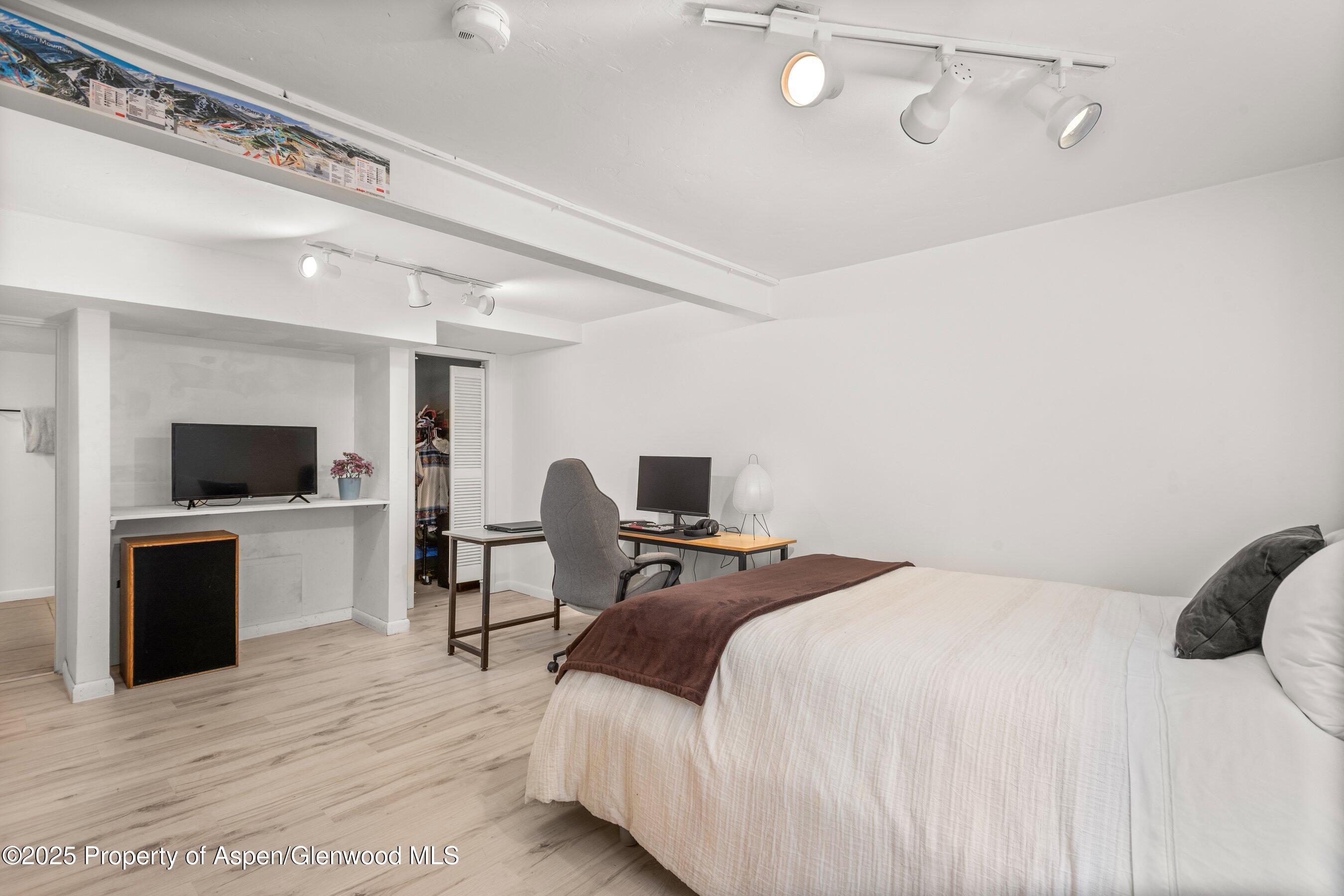 331 Holland Hills Road Basalt CO 81621