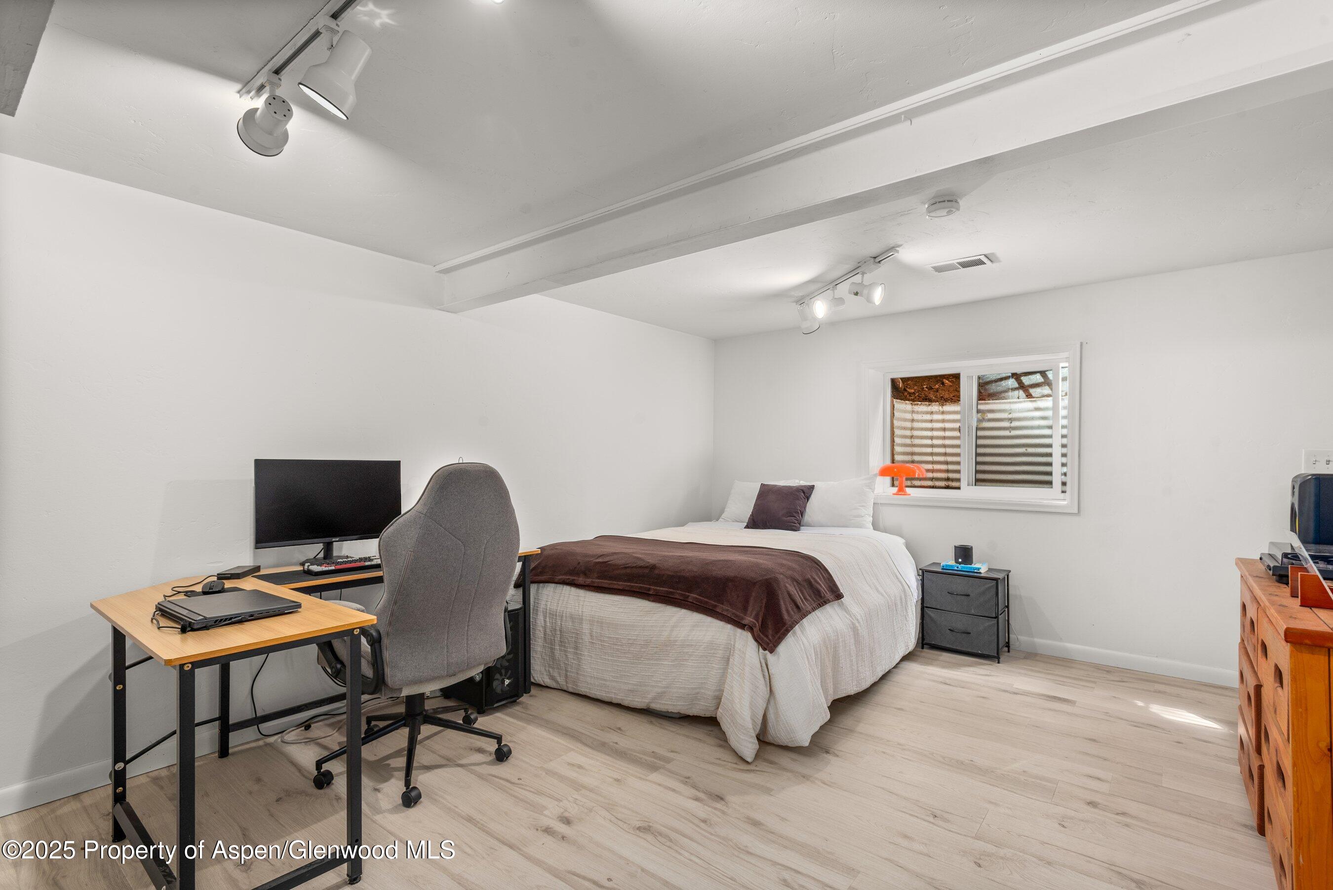 331 Holland Hills Road Basalt CO 81621