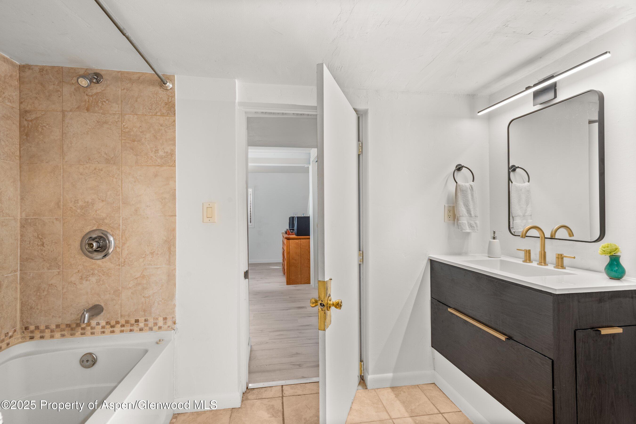 331 Holland Hills Road Basalt CO 81621