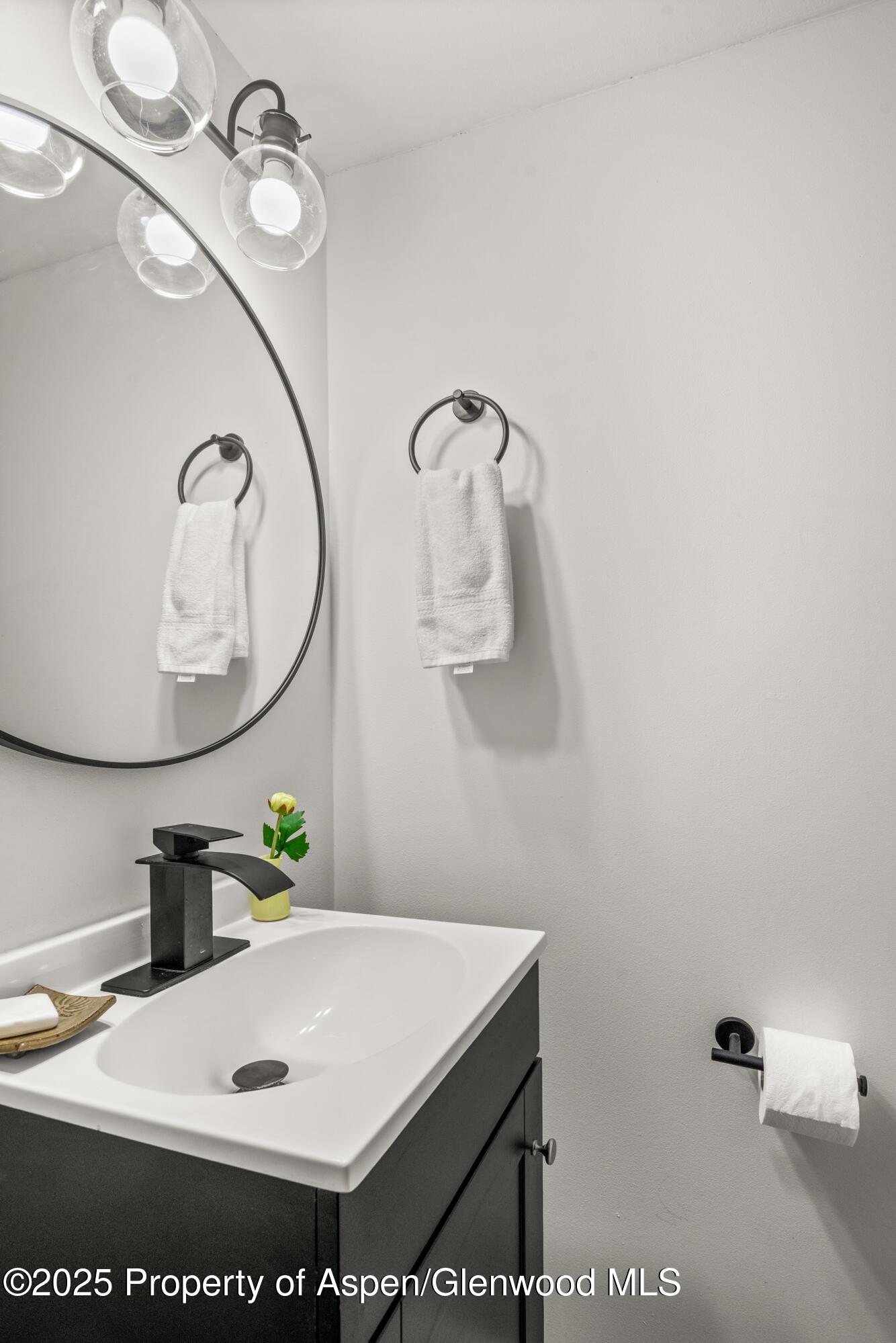 331 Holland Hills Road Basalt CO 81621