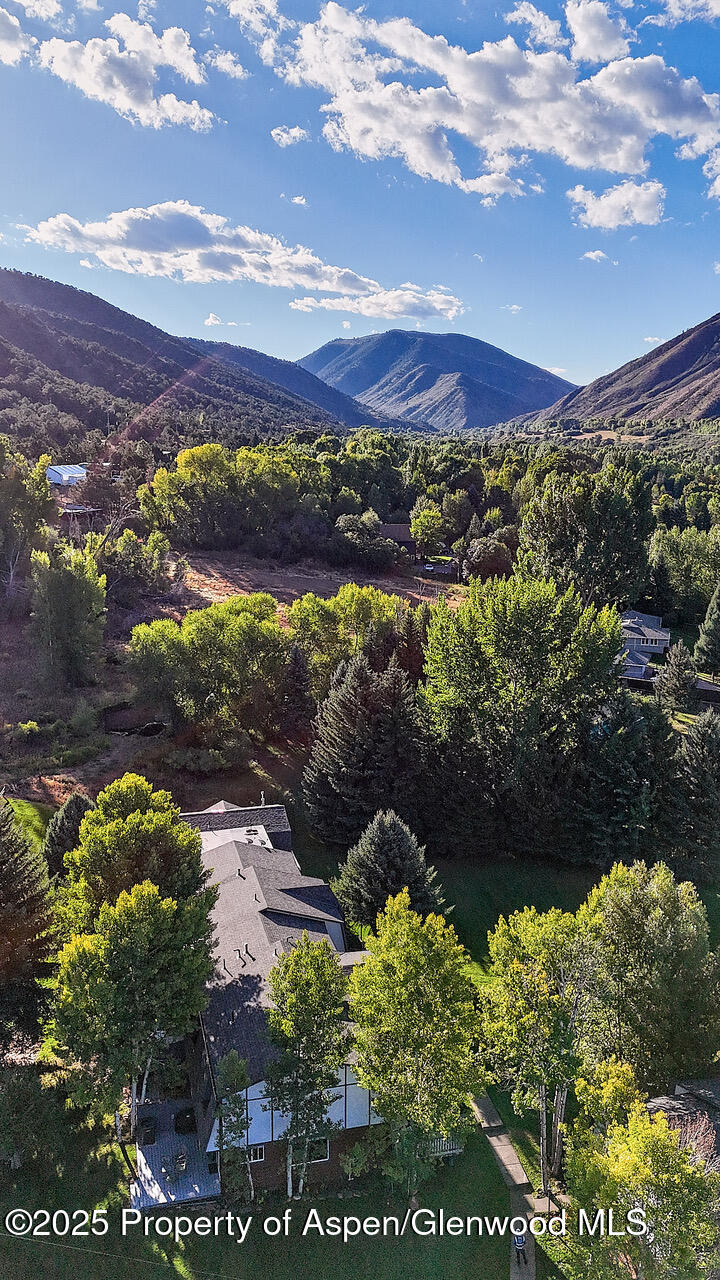 331 Holland Hills Road Basalt CO 81621