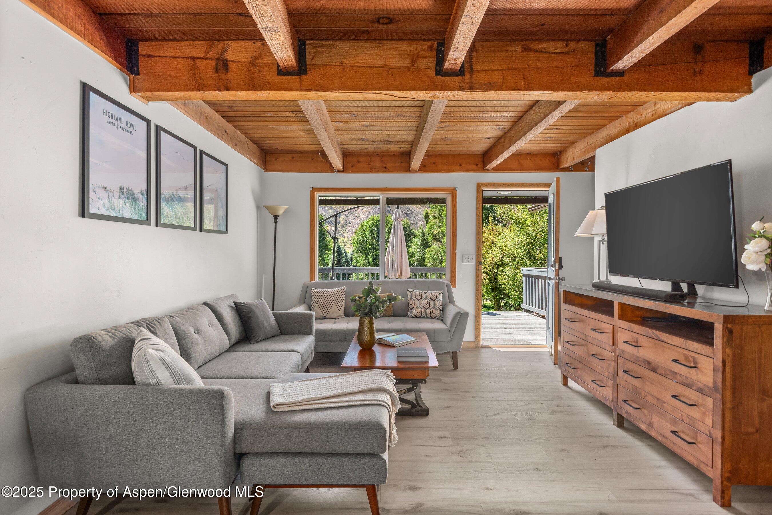 331 Holland Hills Road Basalt CO 81621