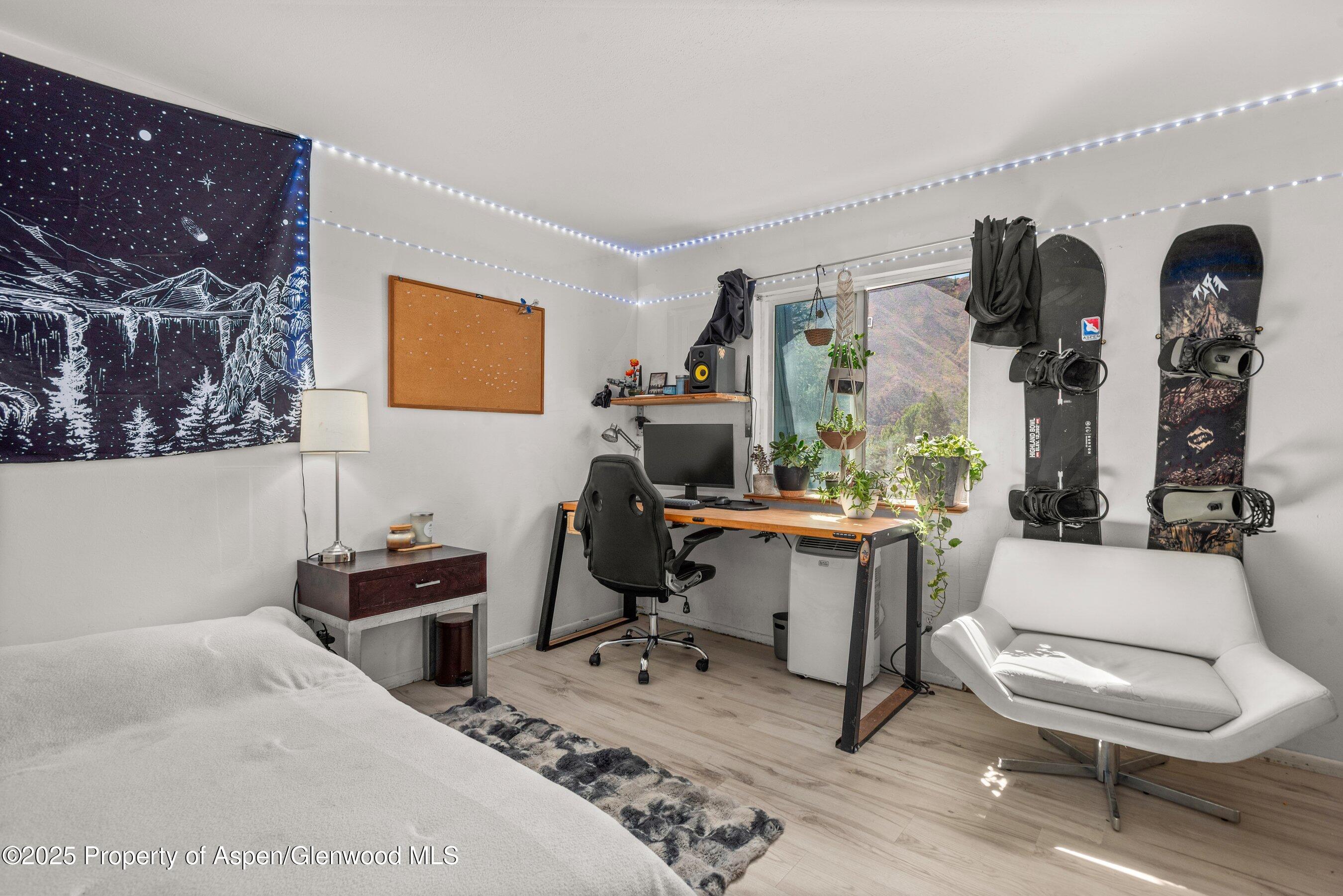 331 Holland Hills Road Basalt CO 81621