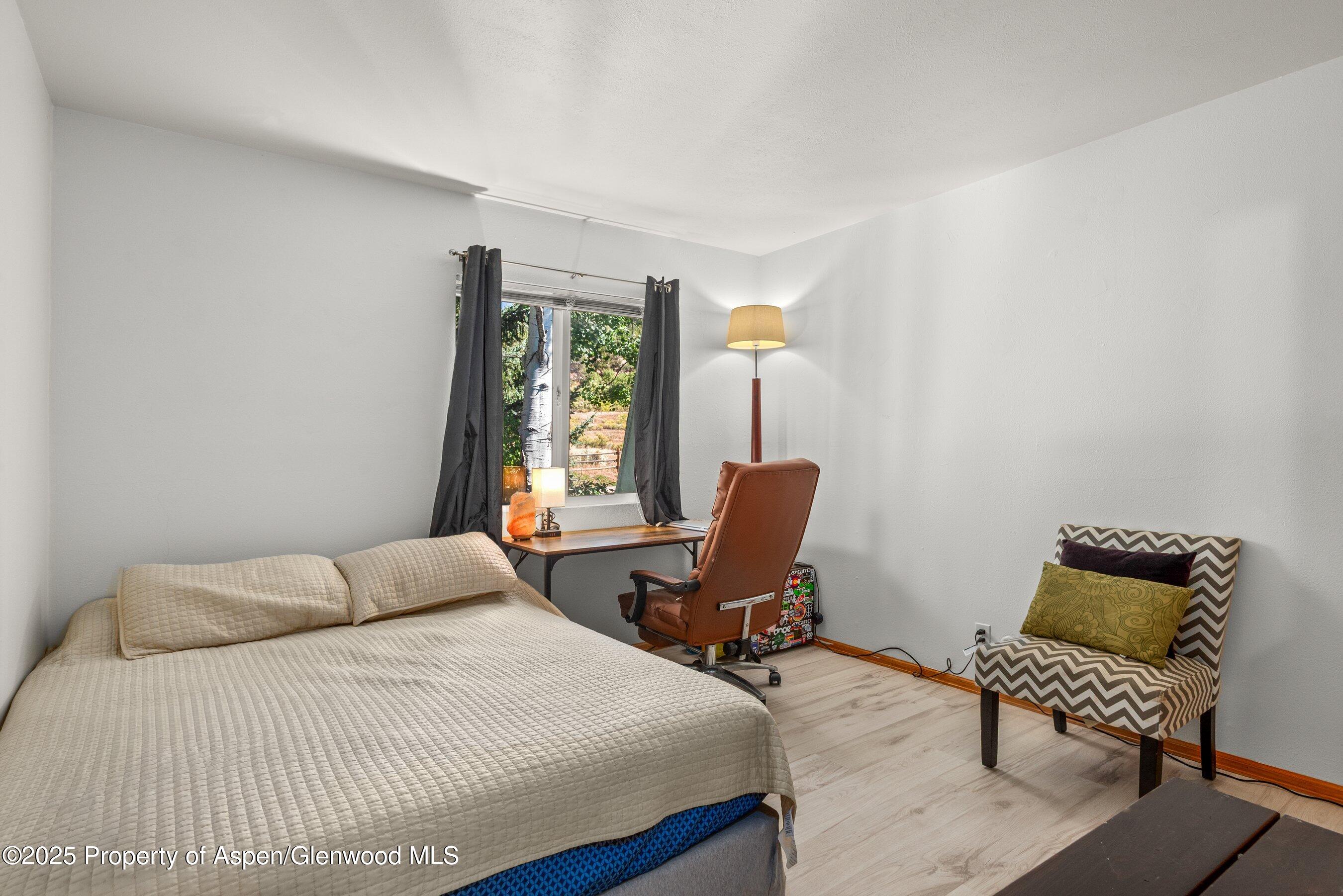 331 Holland Hills Road Basalt CO 81621