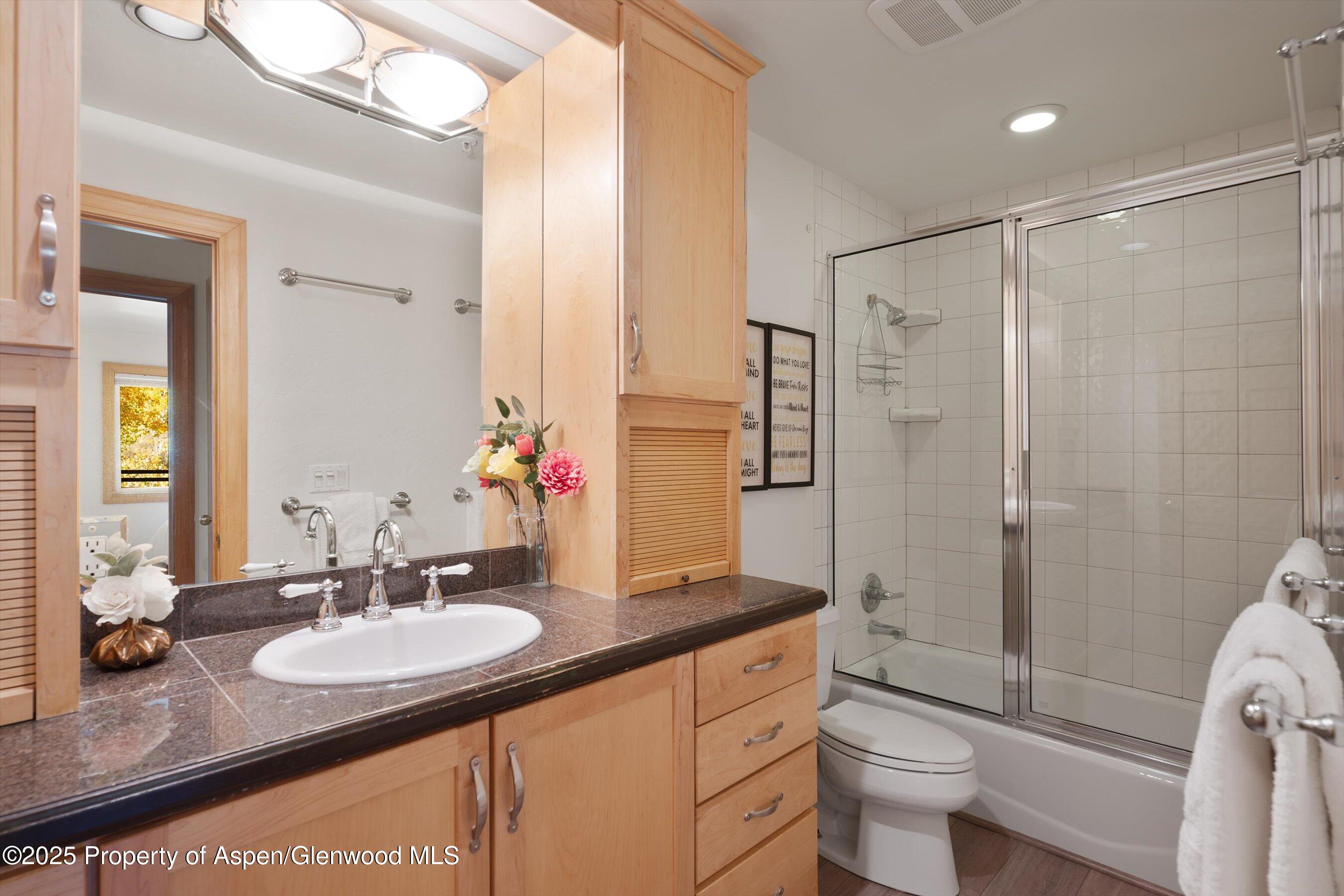 326 Midland Avenue Aspen CO 81611