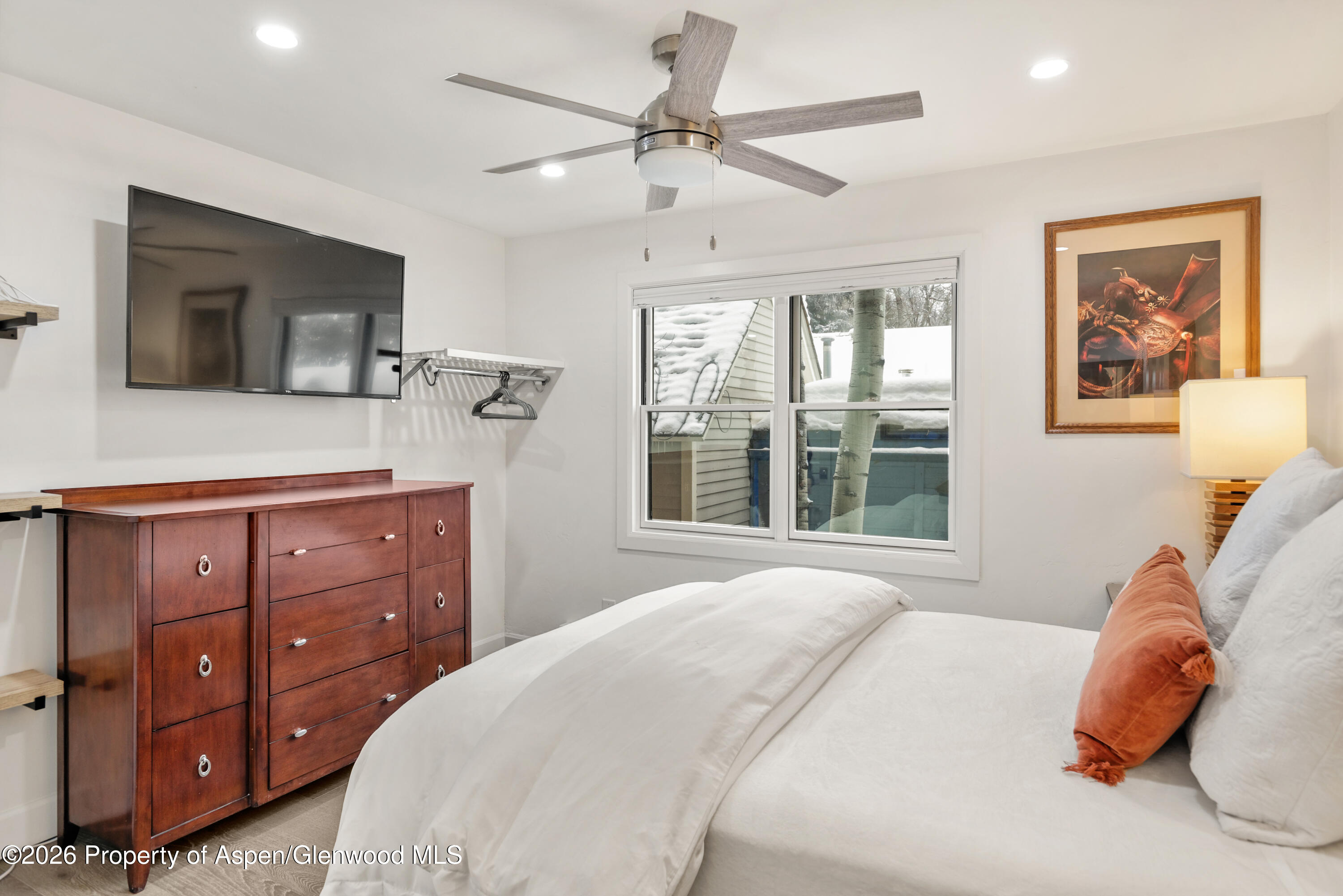 1020 E Durant Avenue Aspen CO 81611