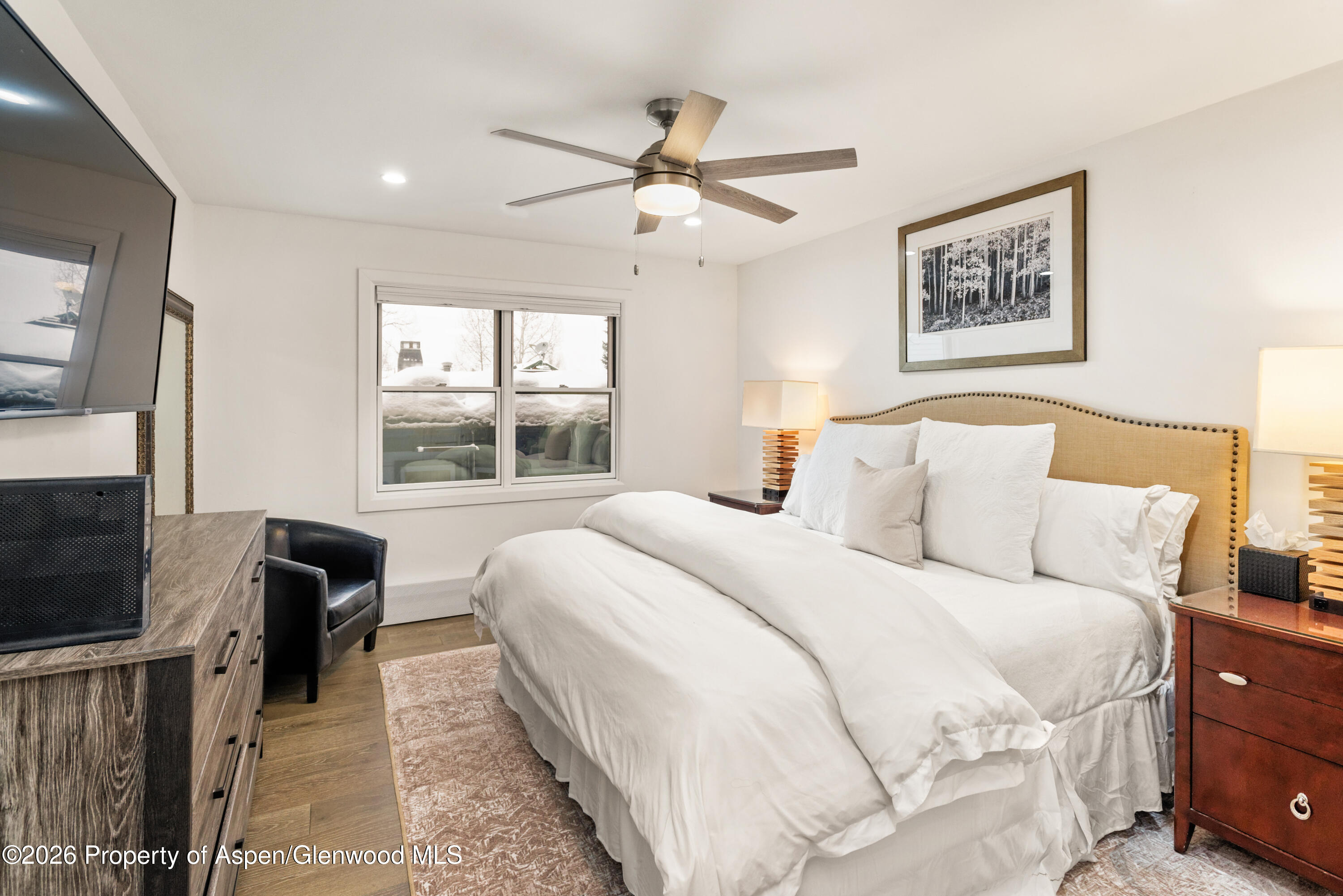 1020 E Durant Avenue Aspen CO 81611