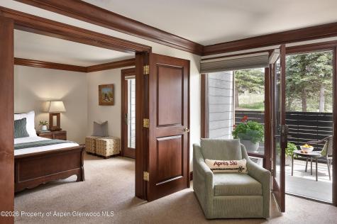 38750 Highway 82 Aspen CO 81611