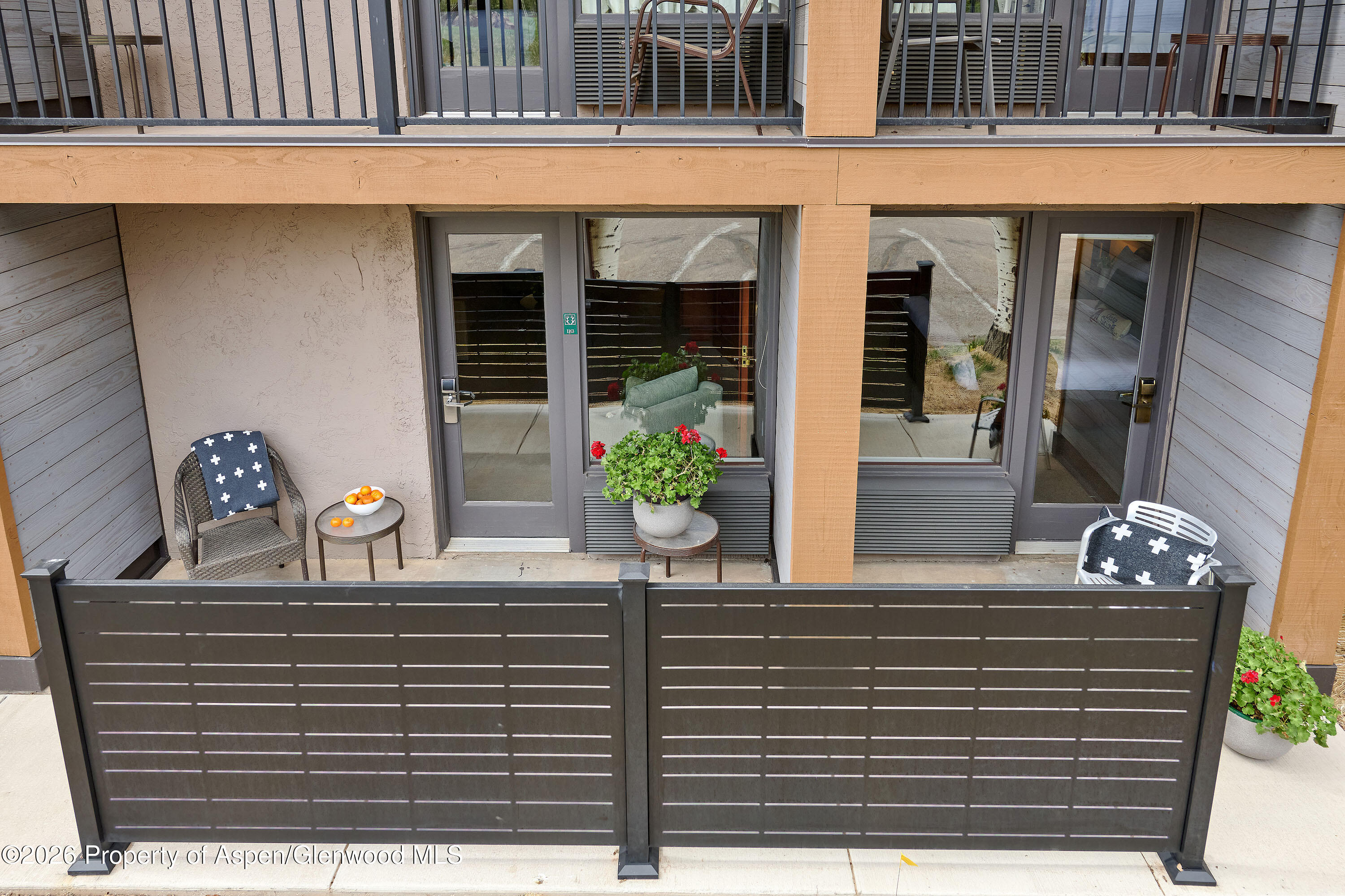 38750 Highway 82 Aspen CO 81611