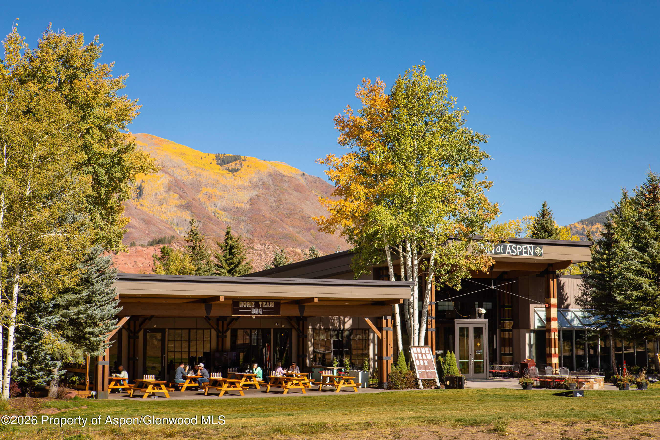38750 Highway 82 Aspen CO 81611